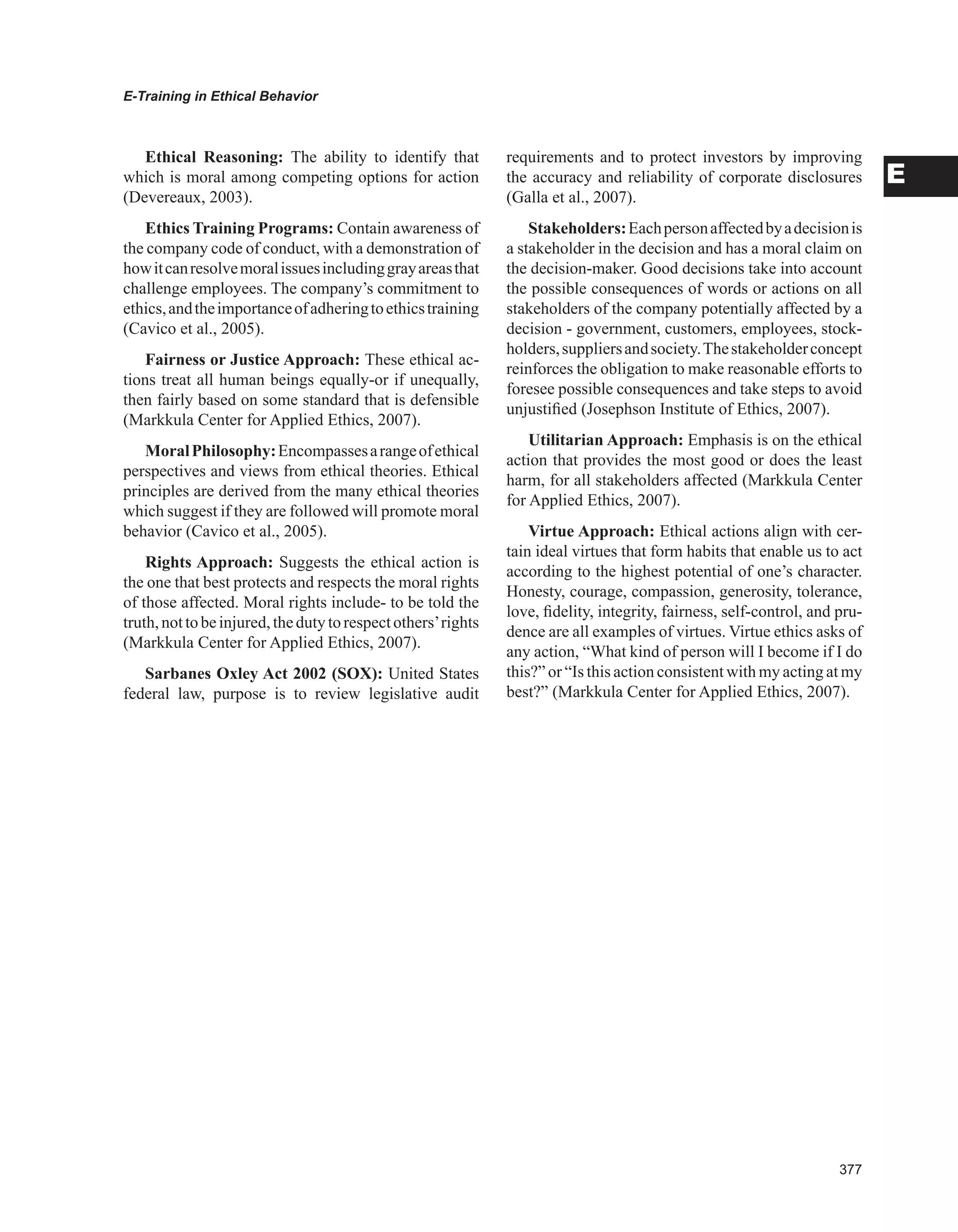 Encyclopedia of human resources information systems challenges in e hrm 