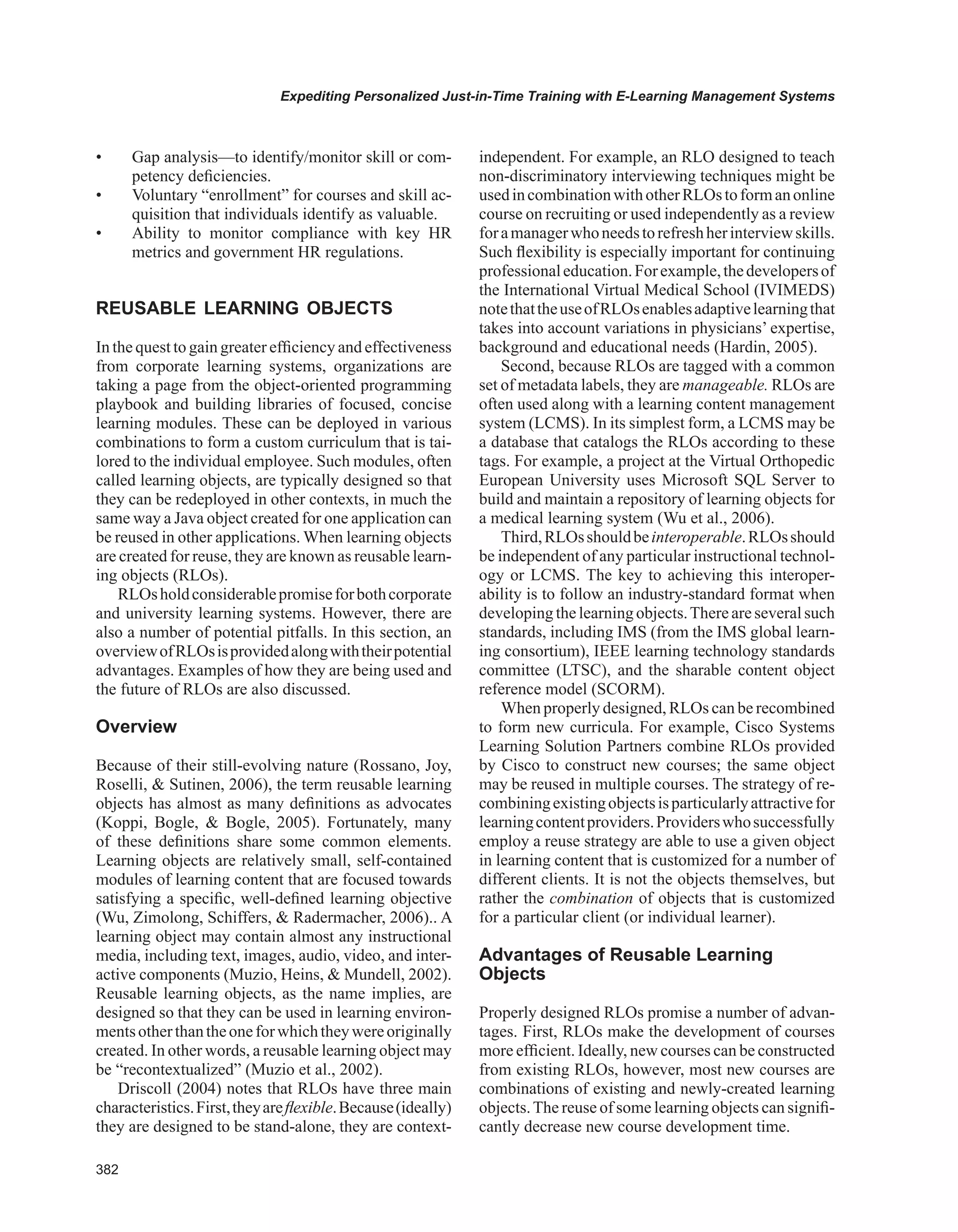 Encyclopedia of human resources information systems challenges in e hrm 