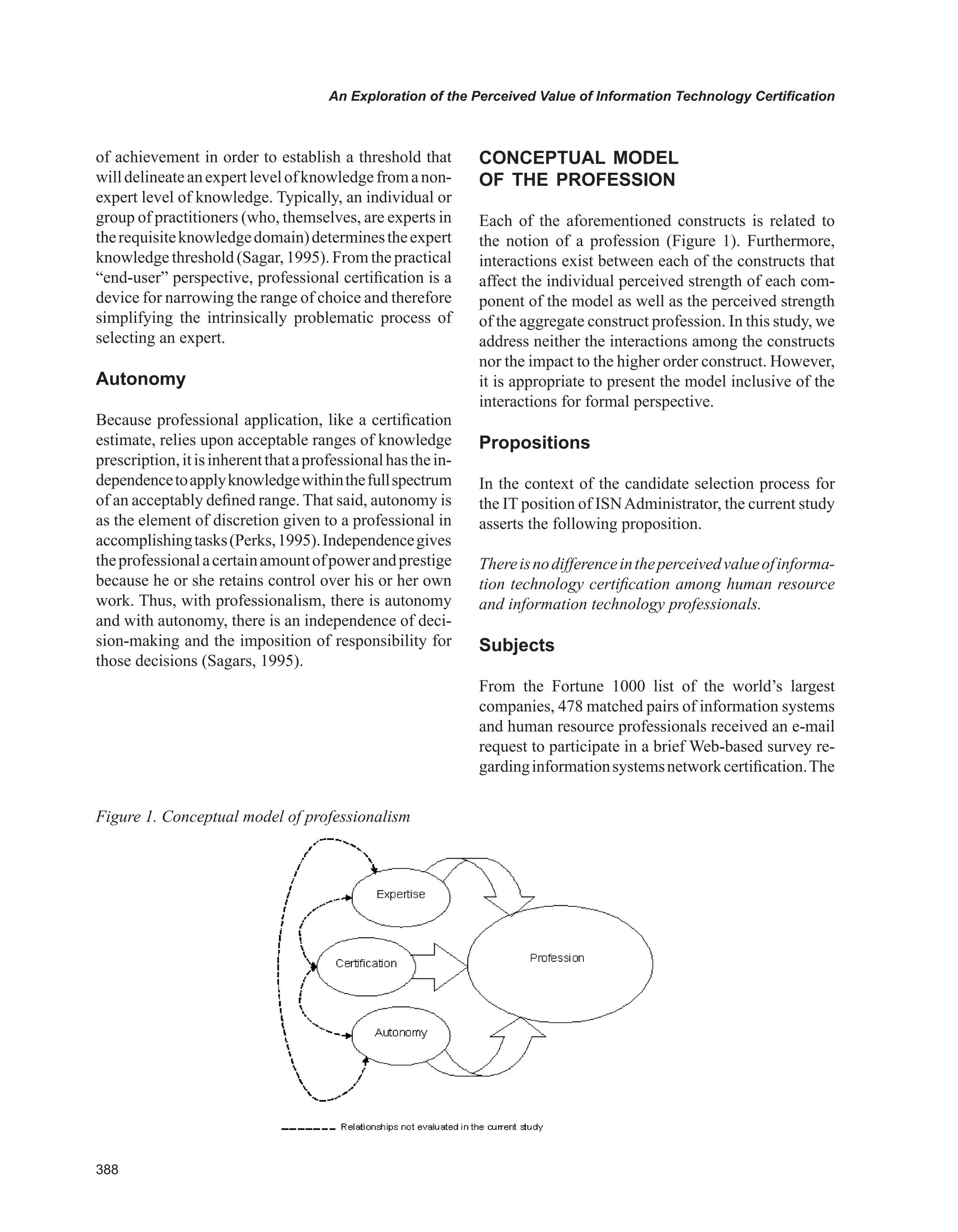 Encyclopedia of human resources information systems challenges in e hrm 