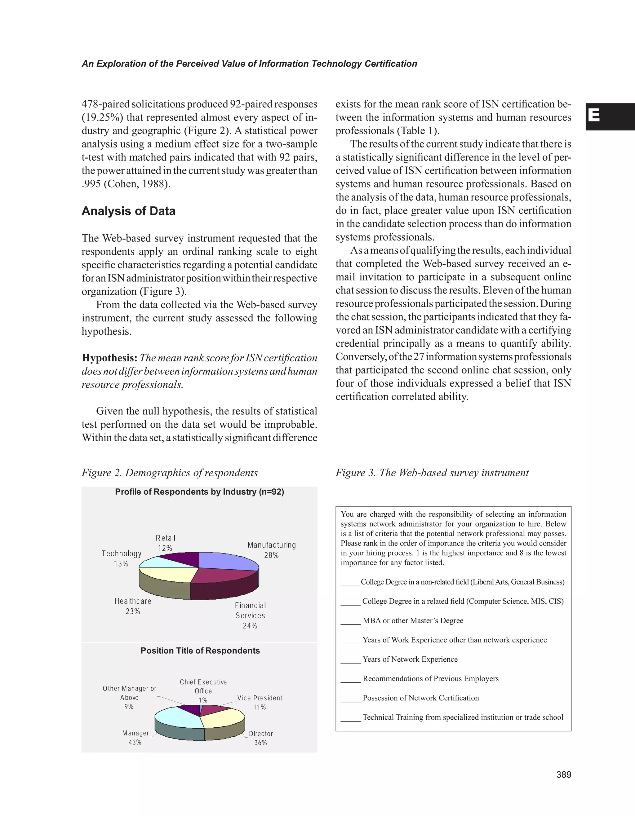 Encyclopedia of human resources information systems challenges in e hrm 