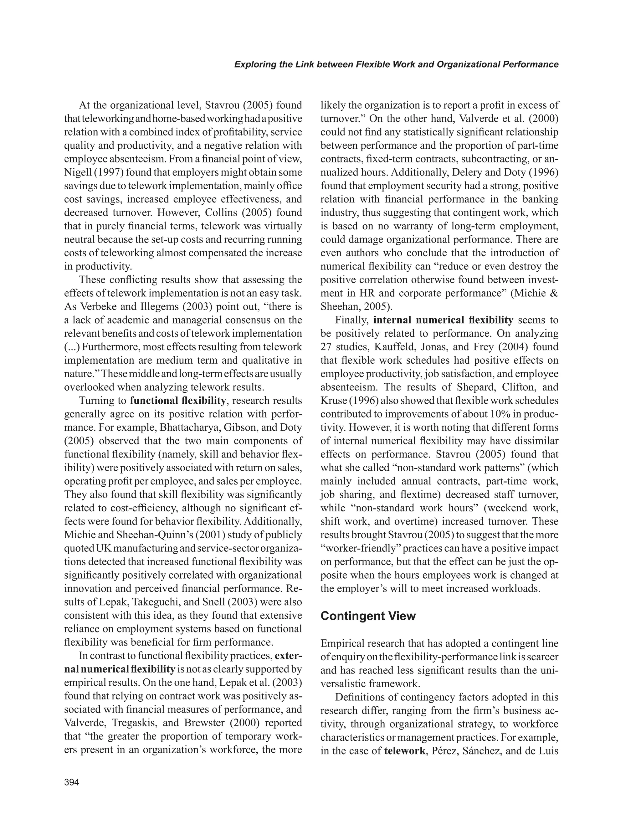 Encyclopedia of human resources information systems challenges in e hrm 