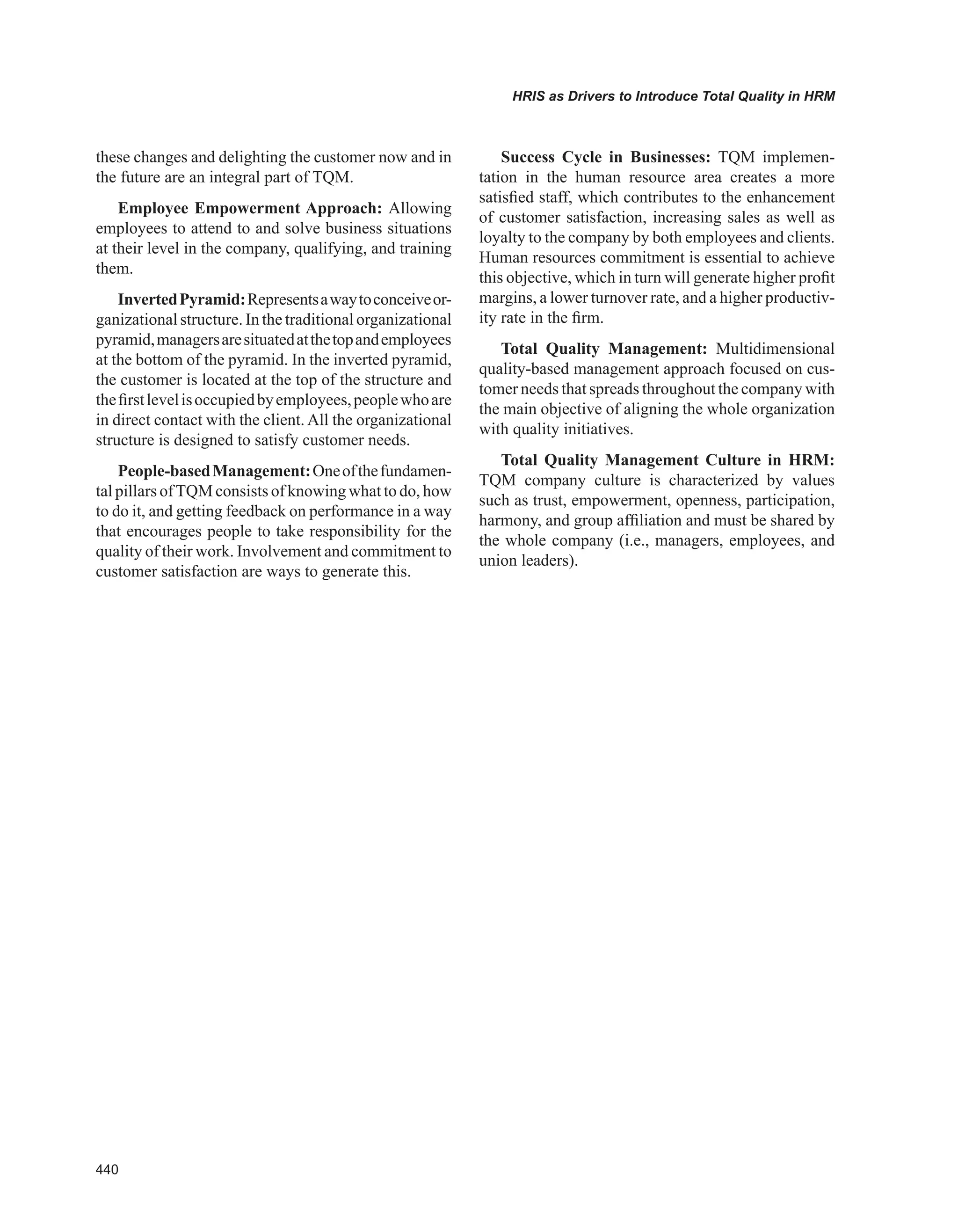 Encyclopedia of human resources information systems challenges in e hrm 