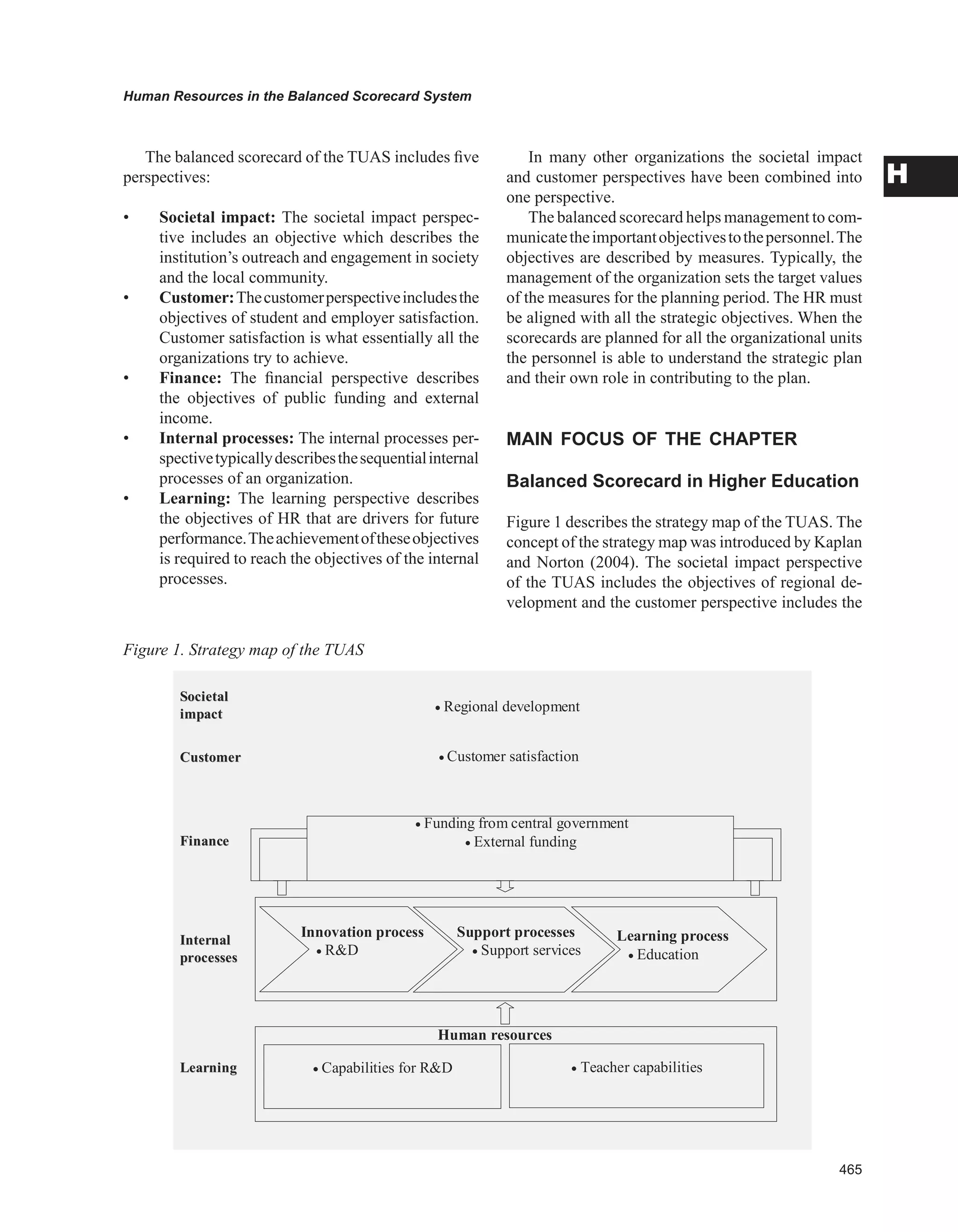 Encyclopedia of human resources information systems challenges in e hrm 