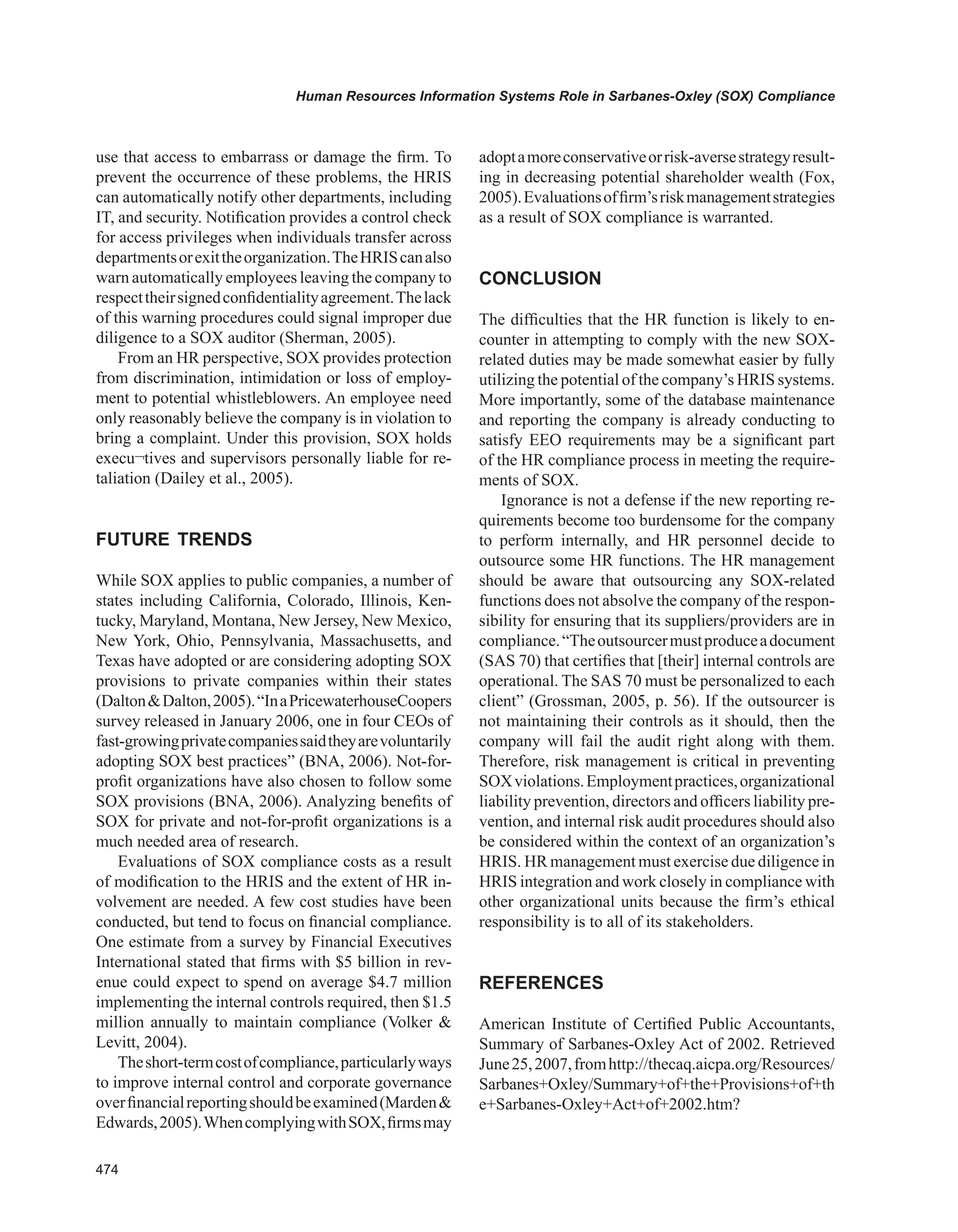 Encyclopedia of human resources information systems challenges in e hrm 