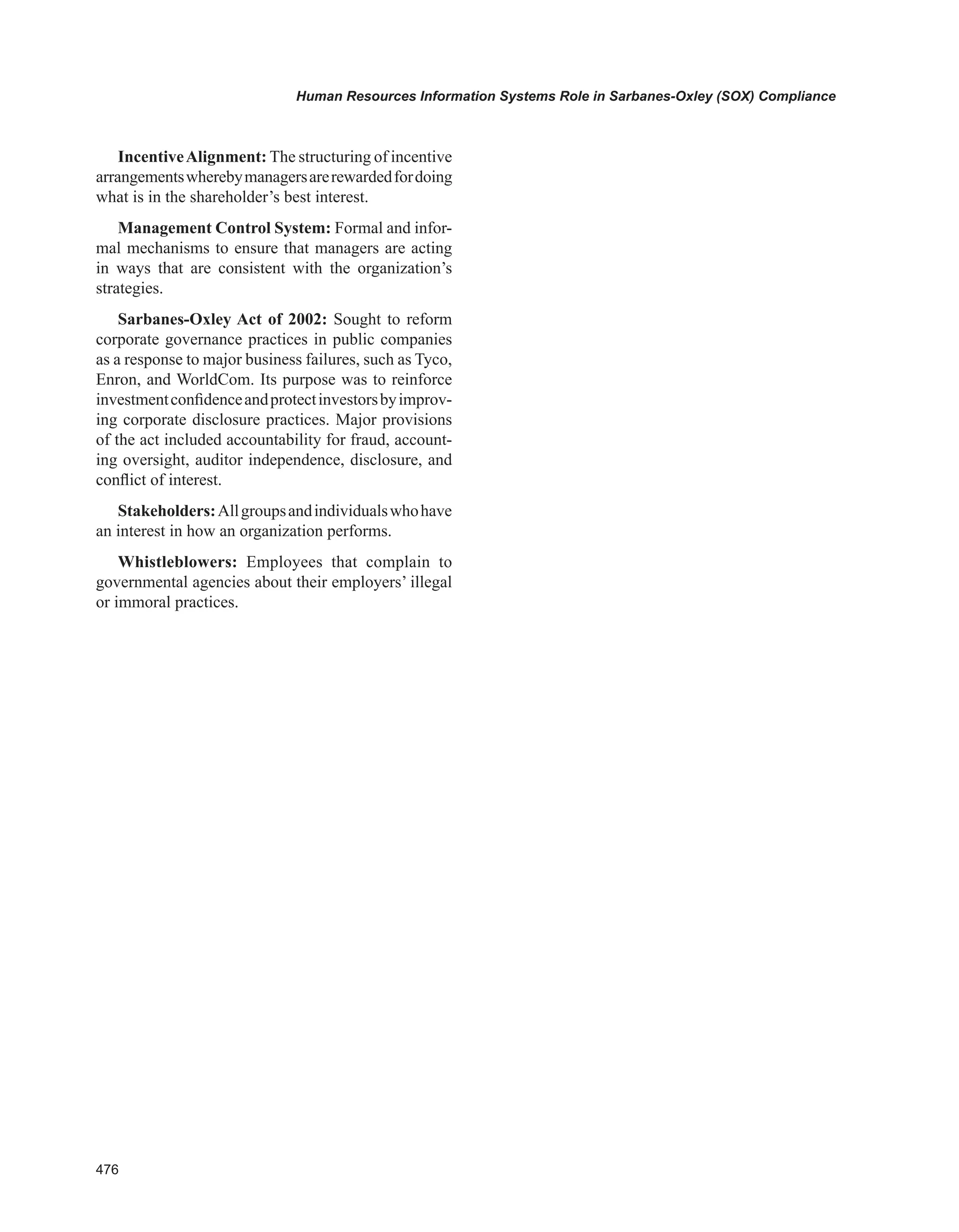 Encyclopedia of human resources information systems challenges in e hrm 