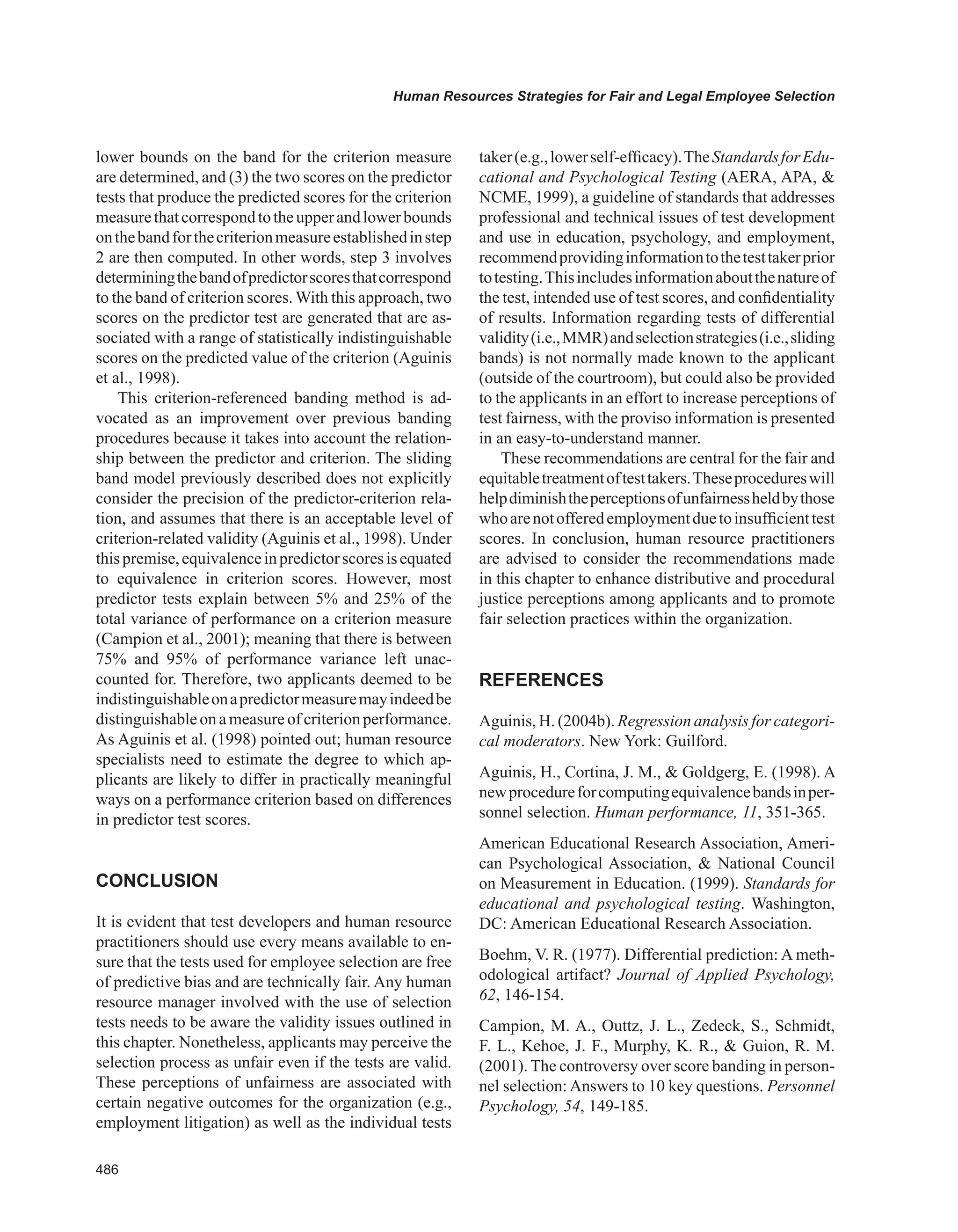 Encyclopedia of human resources information systems challenges in e hrm 