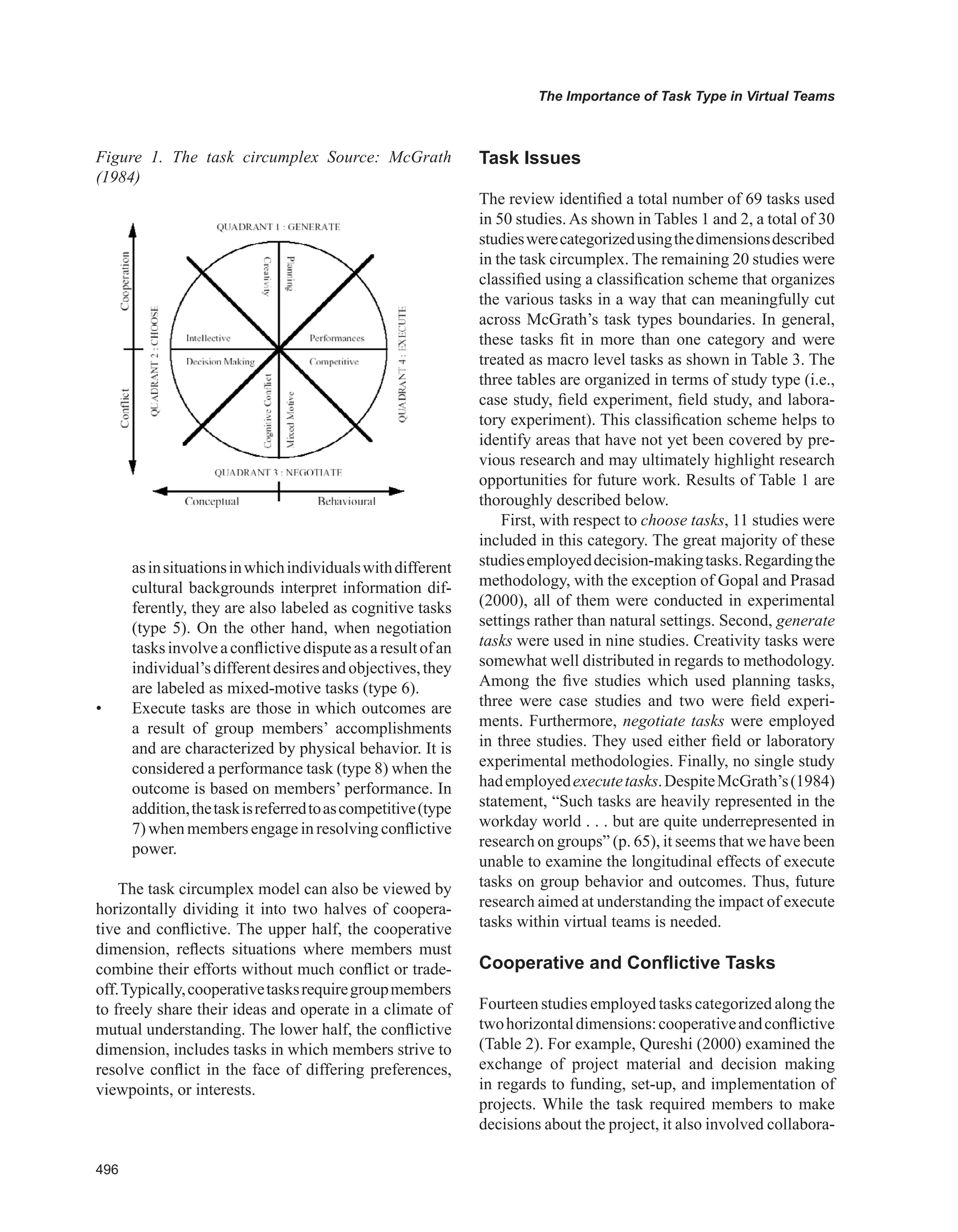 Encyclopedia of human resources information systems challenges in e hrm 