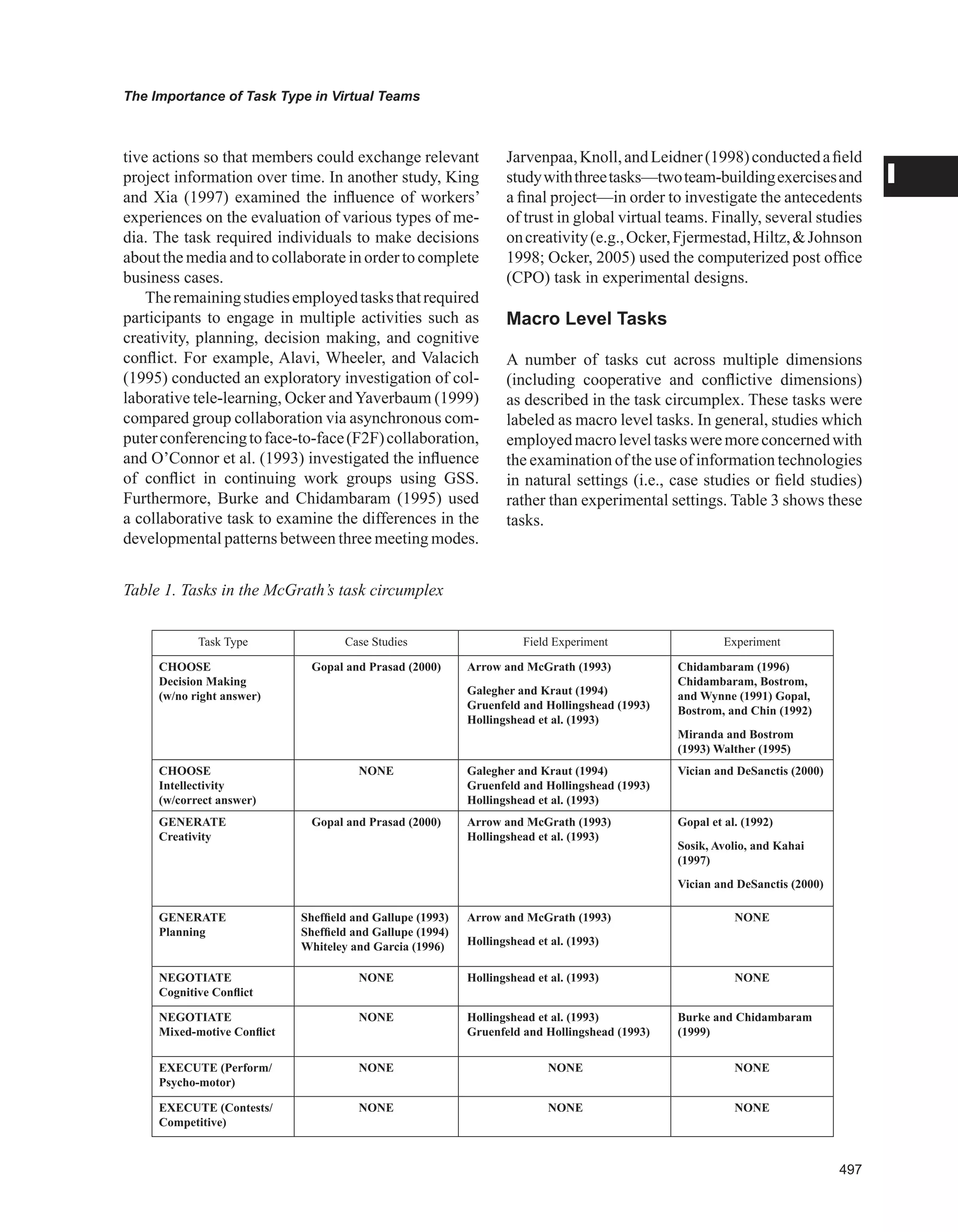Encyclopedia of human resources information systems challenges in e hrm 