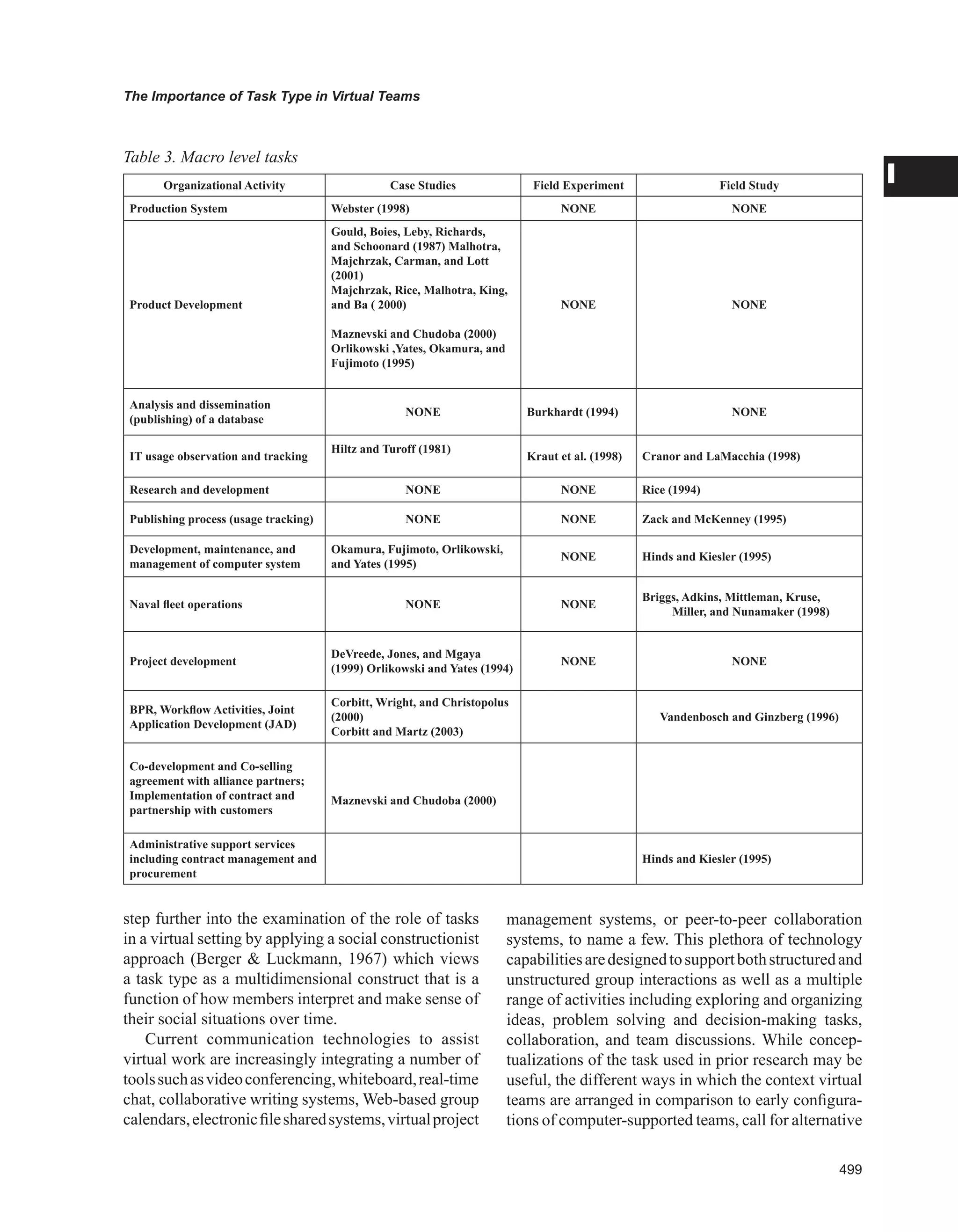 Encyclopedia of human resources information systems challenges in e hrm 
