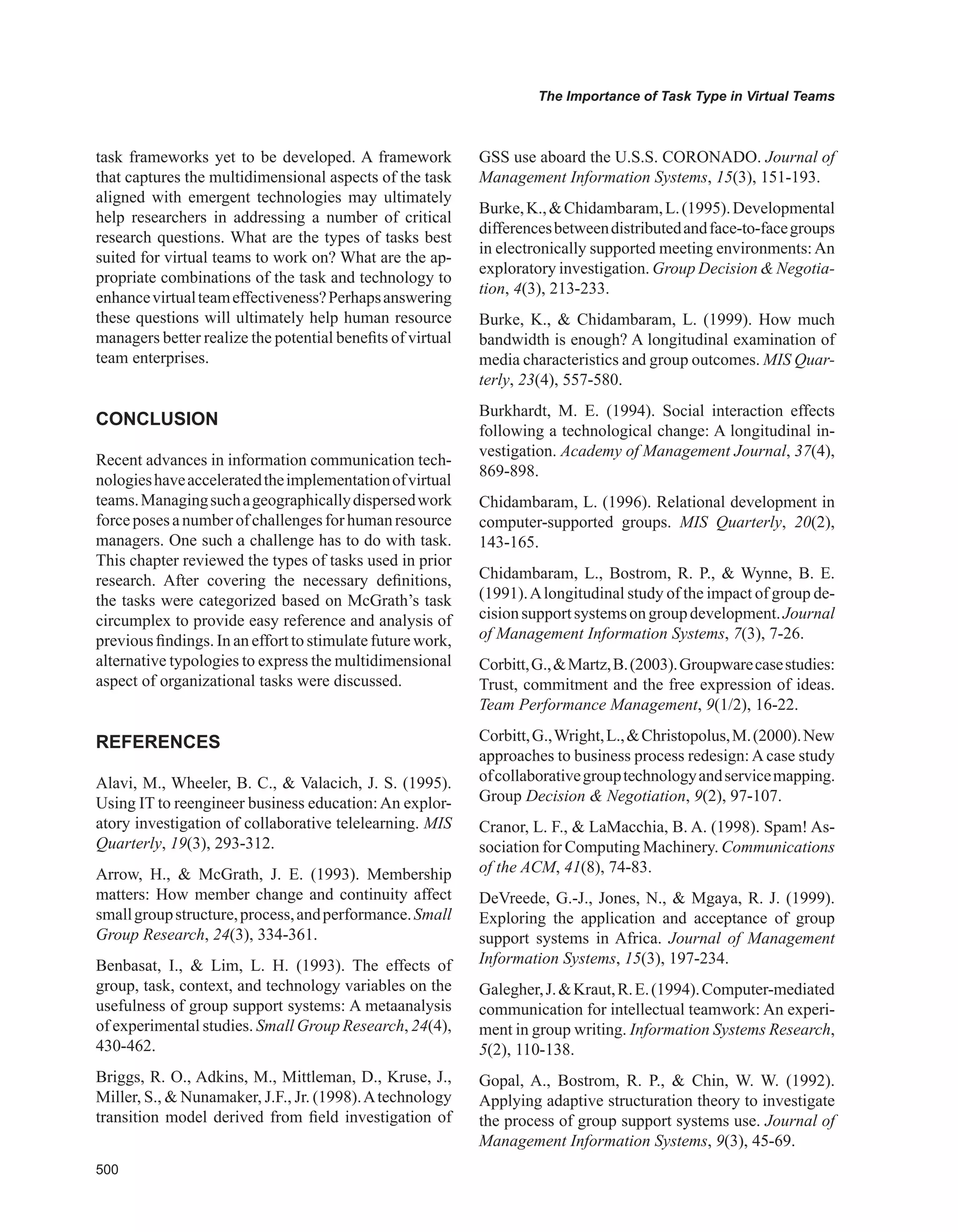 Encyclopedia of human resources information systems challenges in e hrm 