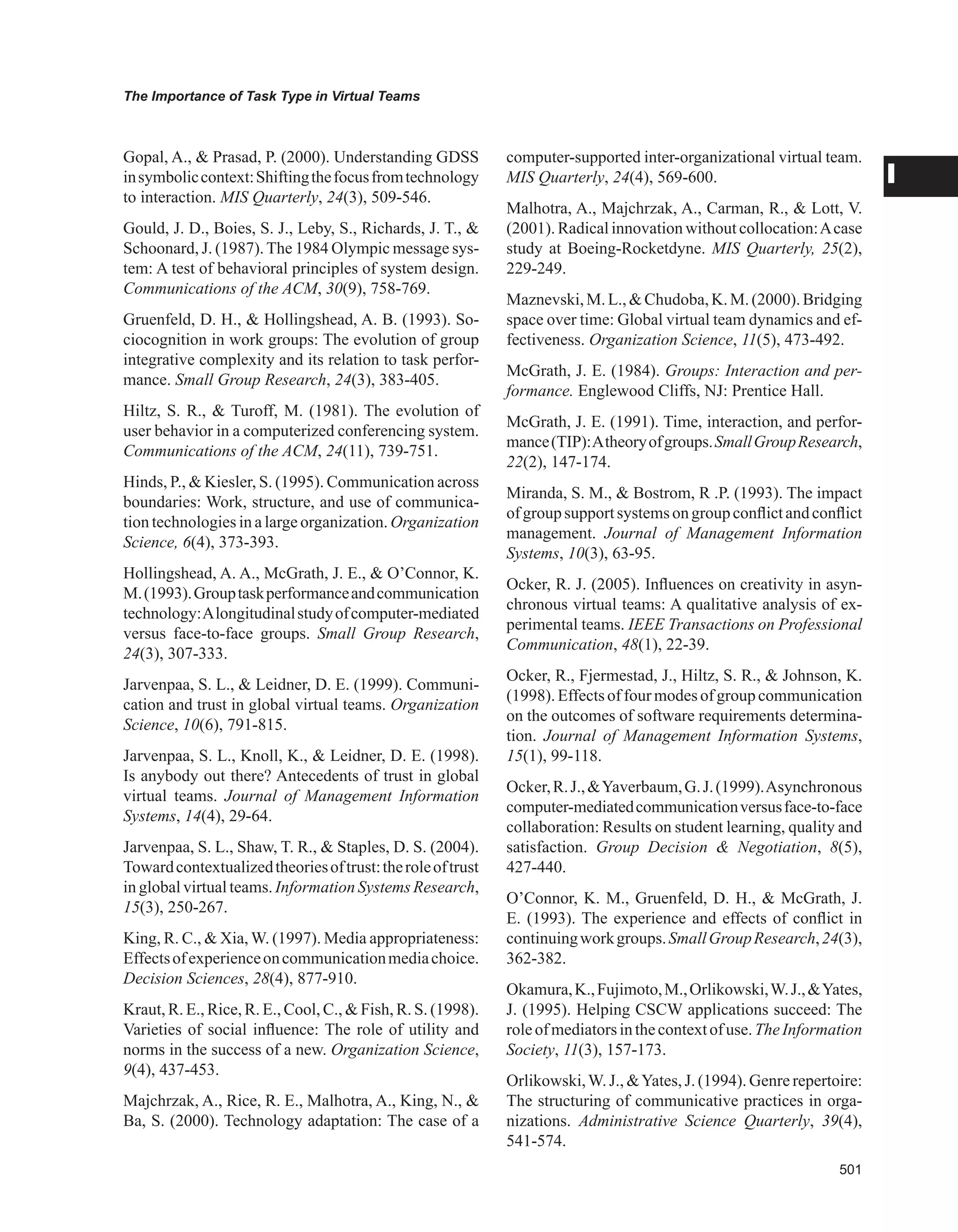 Encyclopedia of human resources information systems challenges in e hrm 