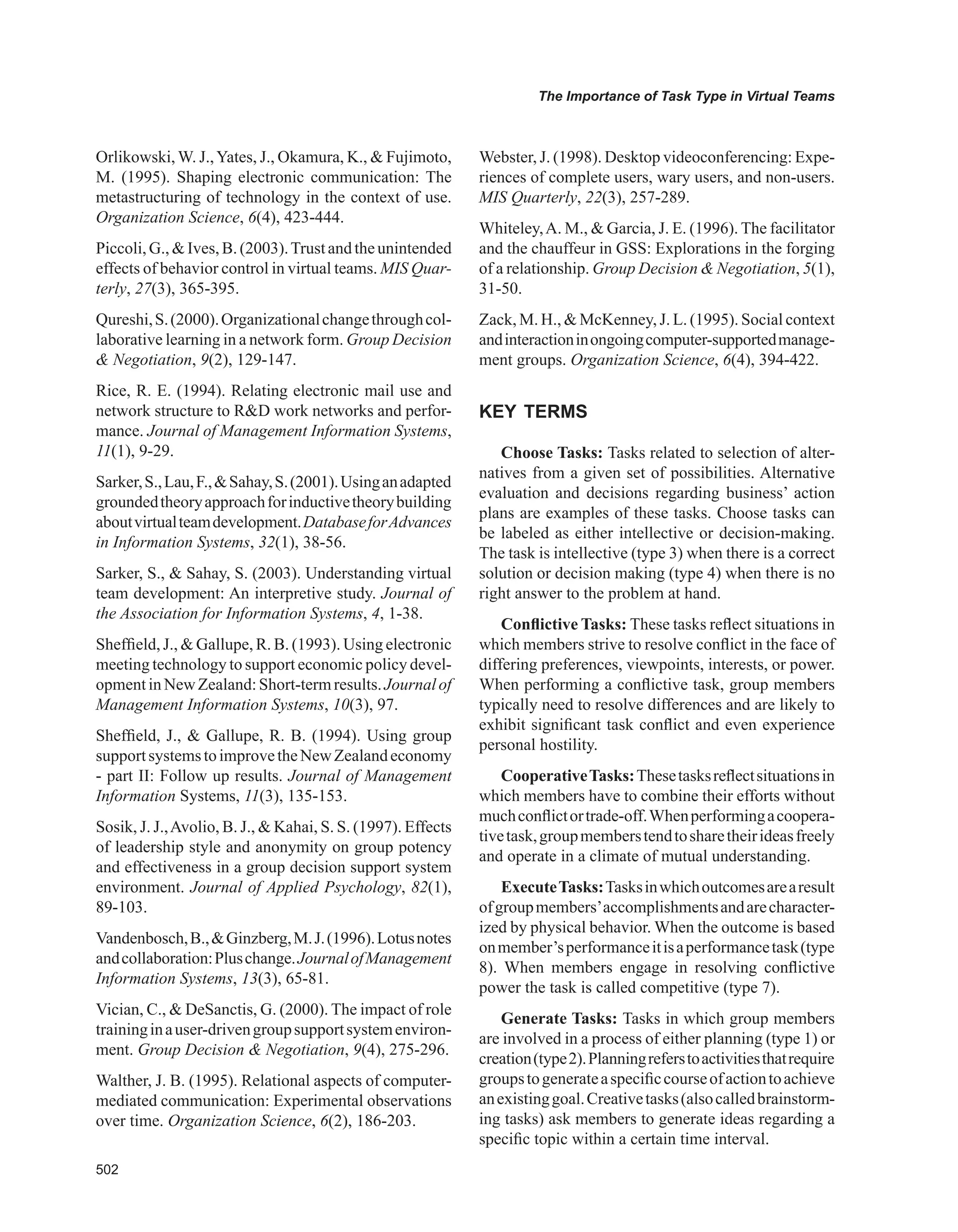 Encyclopedia of human resources information systems challenges in e hrm 