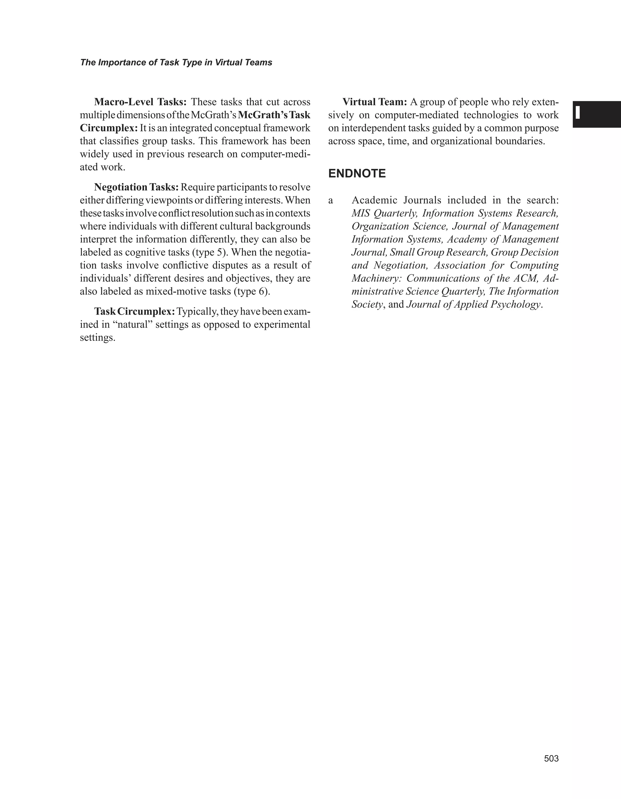 Encyclopedia of human resources information systems challenges in e hrm 