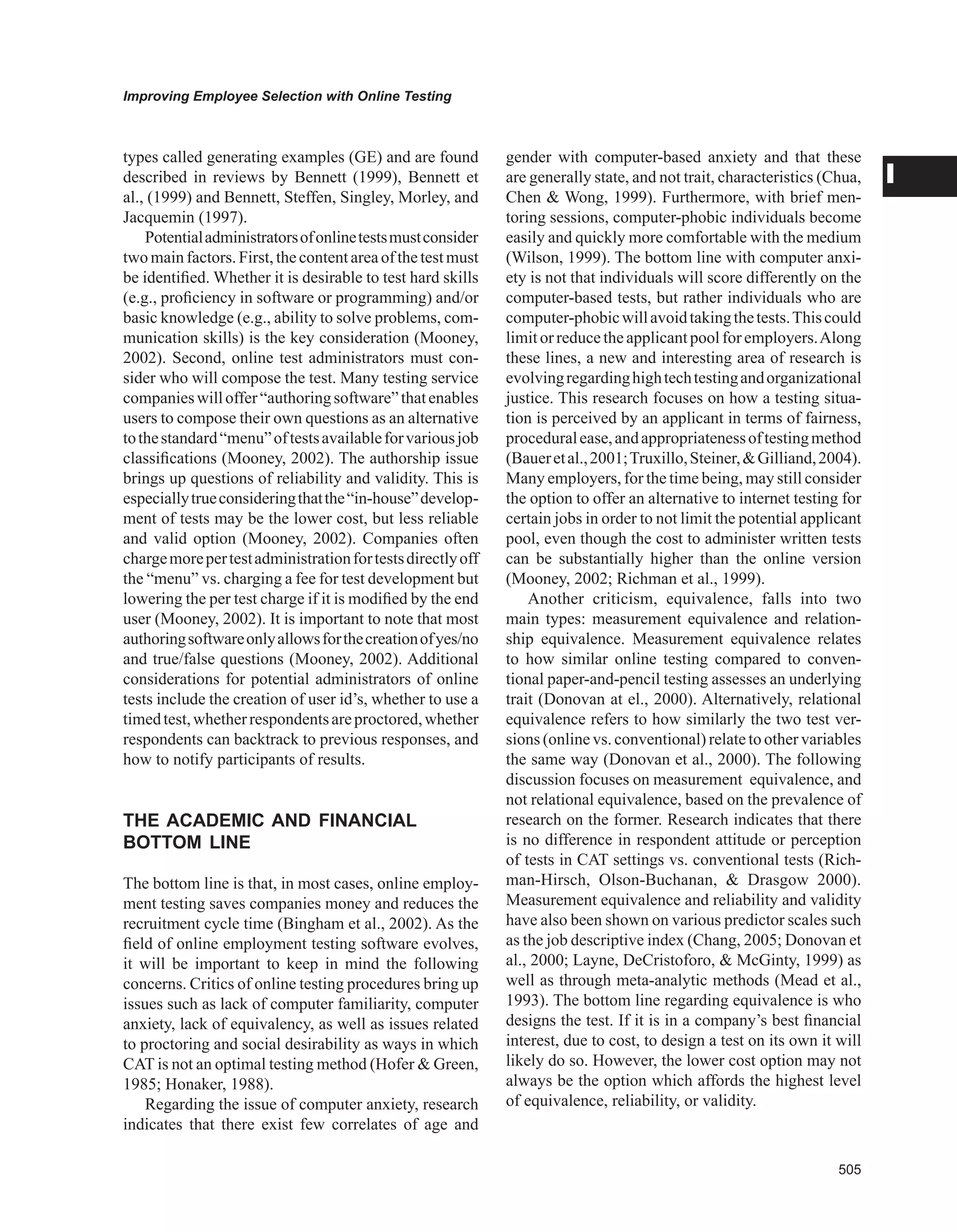 Encyclopedia of human resources information systems challenges in e hrm 