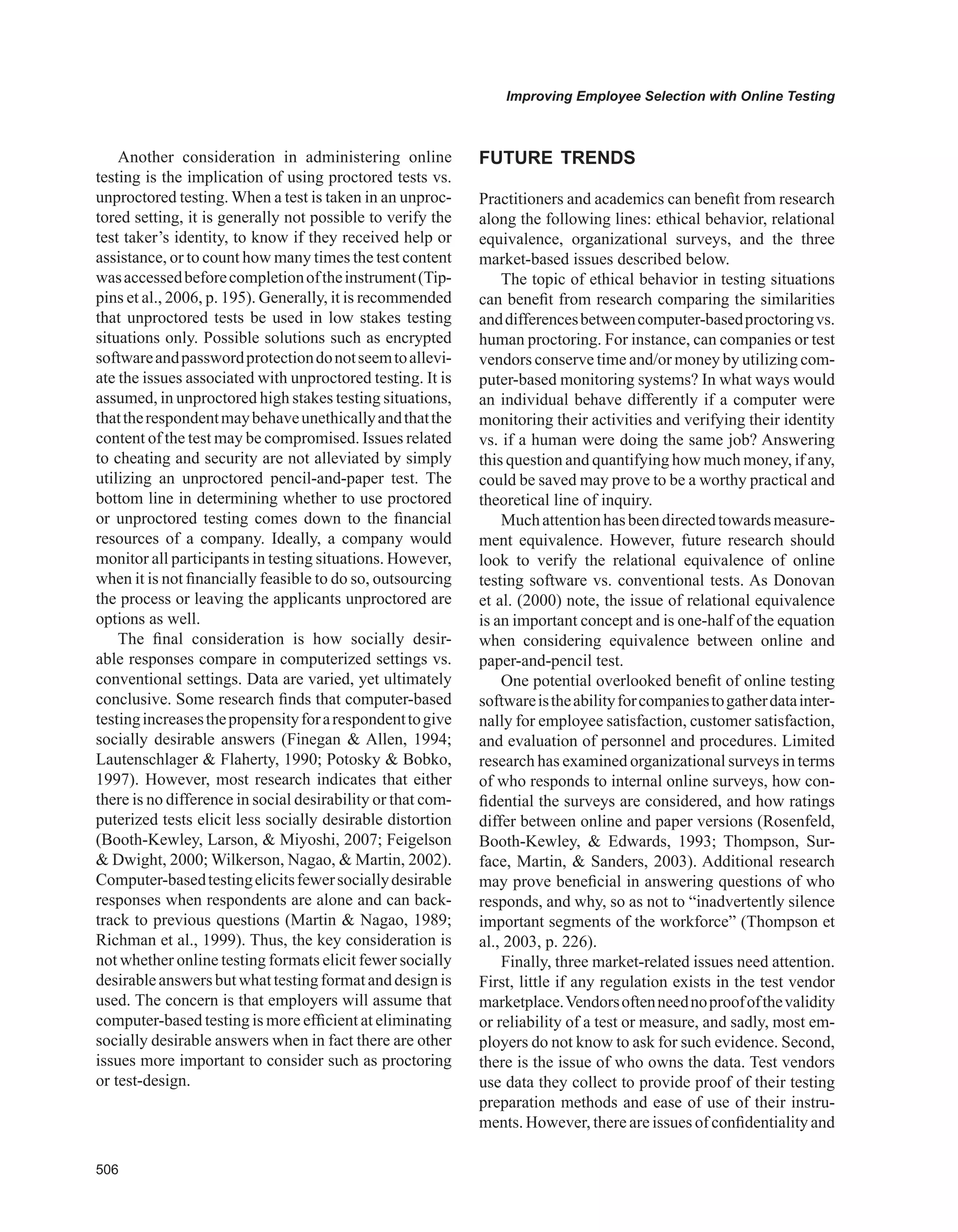 Encyclopedia of human resources information systems challenges in e hrm 