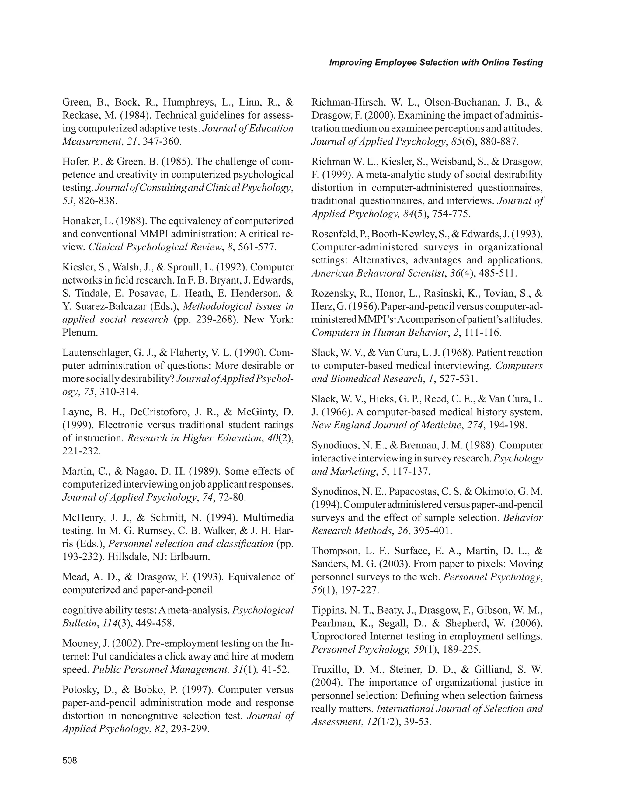 Encyclopedia of human resources information systems challenges in e hrm 