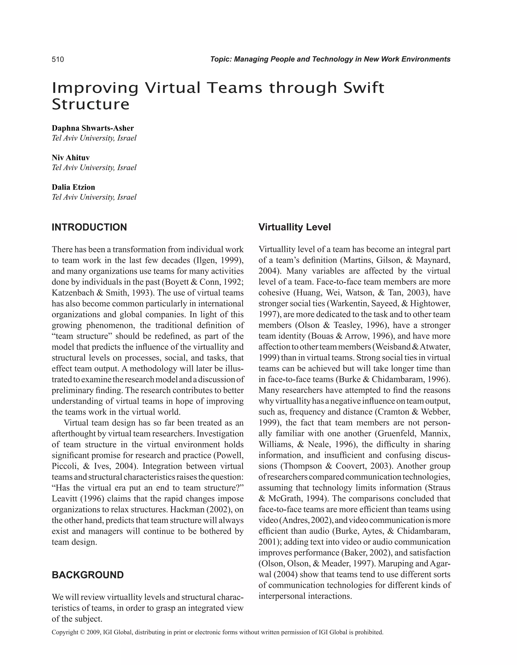 Encyclopedia of human resources information systems challenges in e hrm 