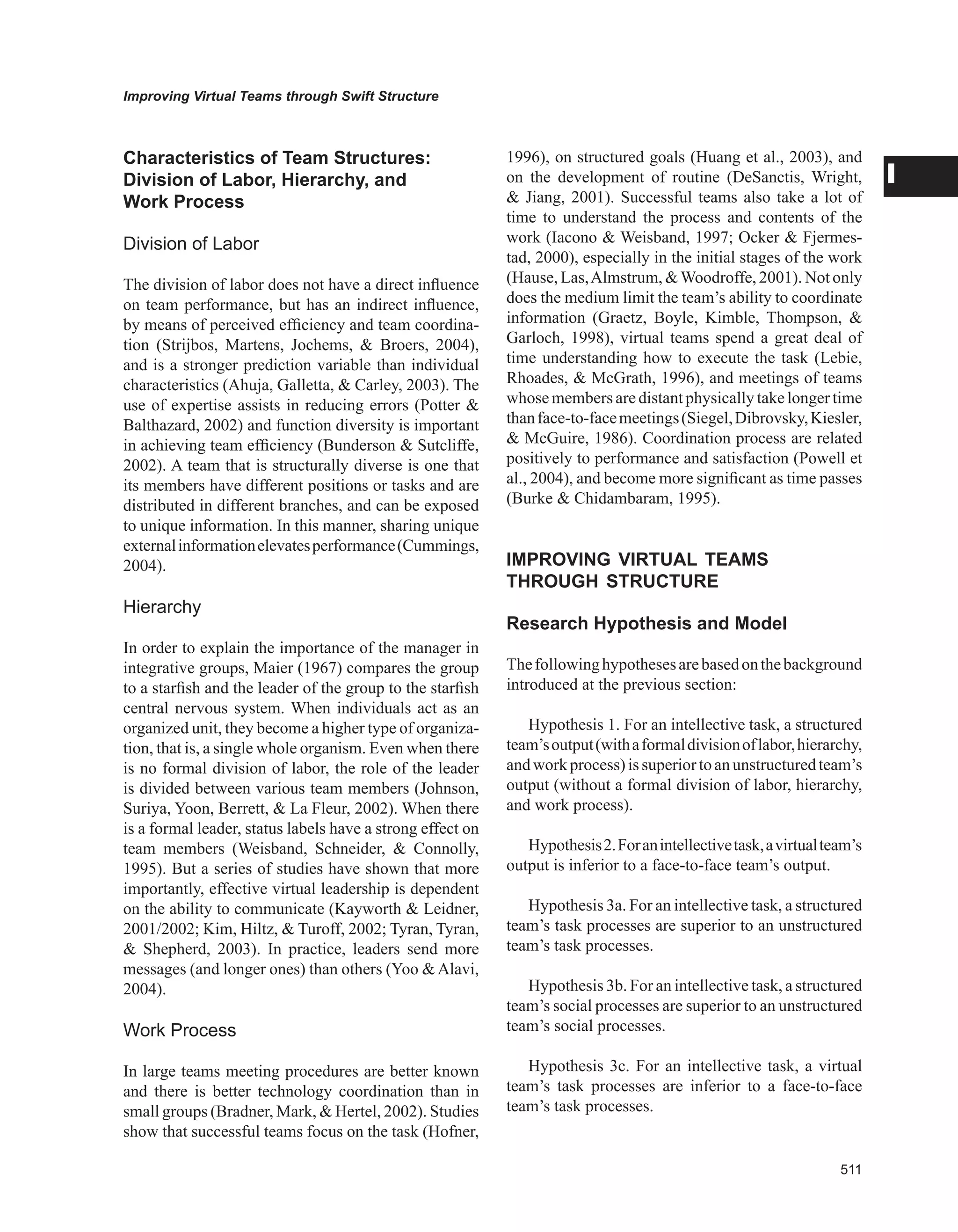 Encyclopedia of human resources information systems challenges in e hrm 