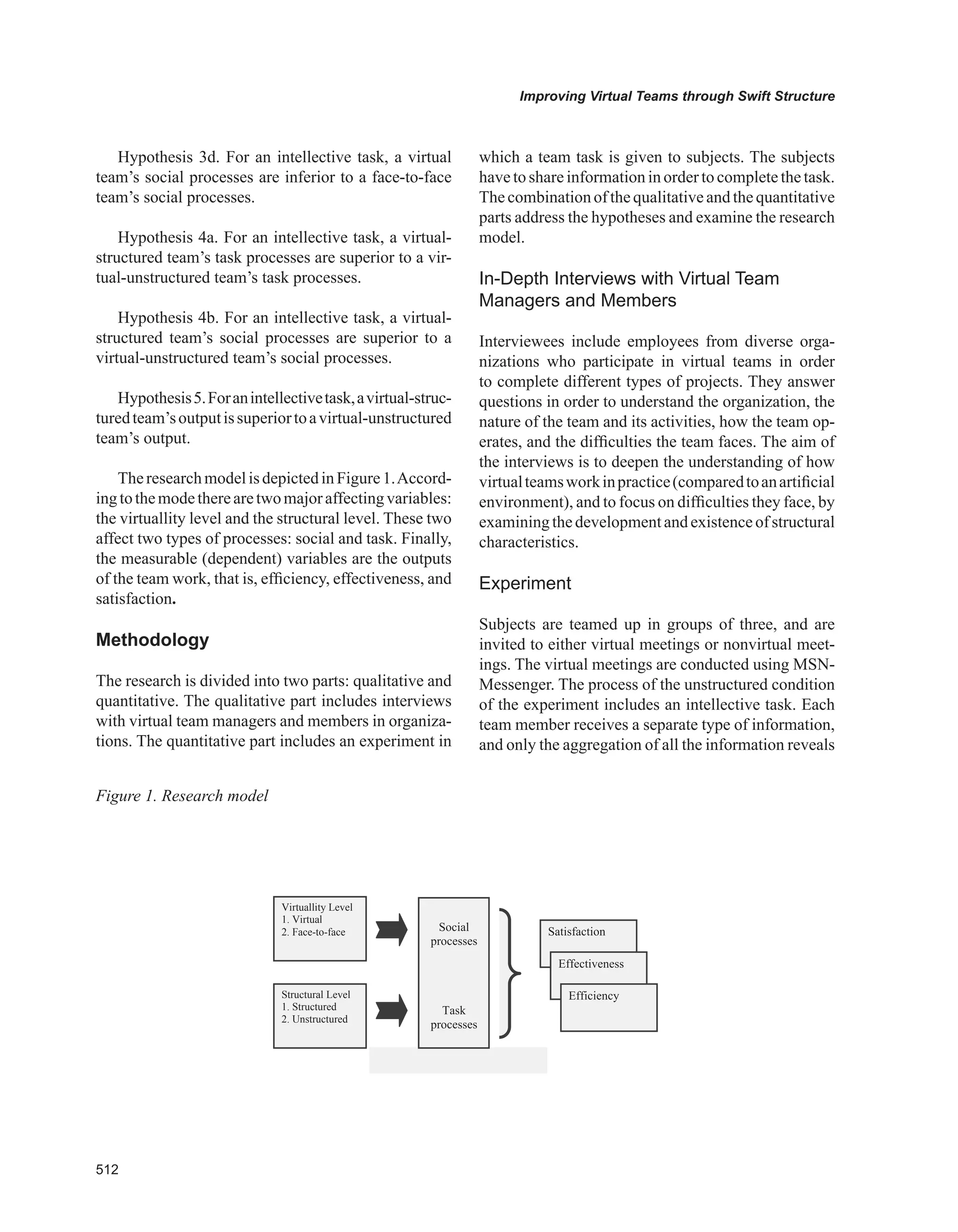 Encyclopedia of human resources information systems challenges in e hrm 