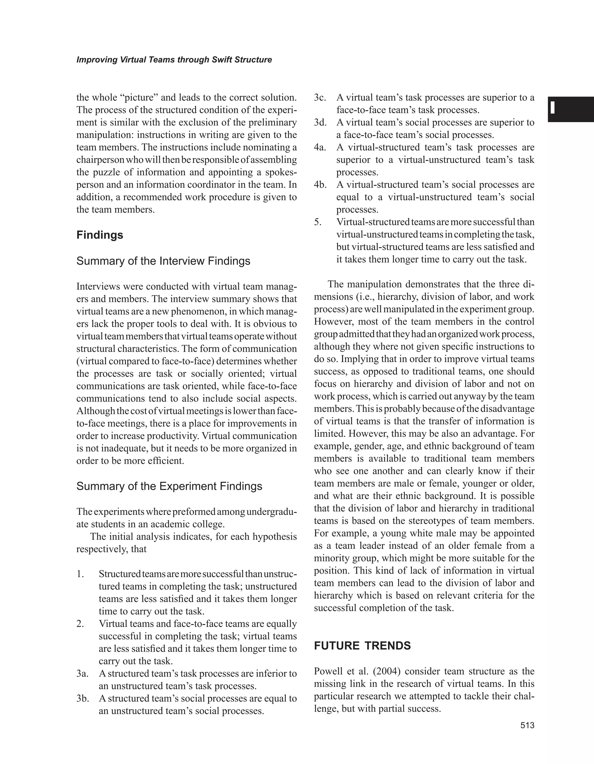 Encyclopedia of human resources information systems challenges in e hrm 