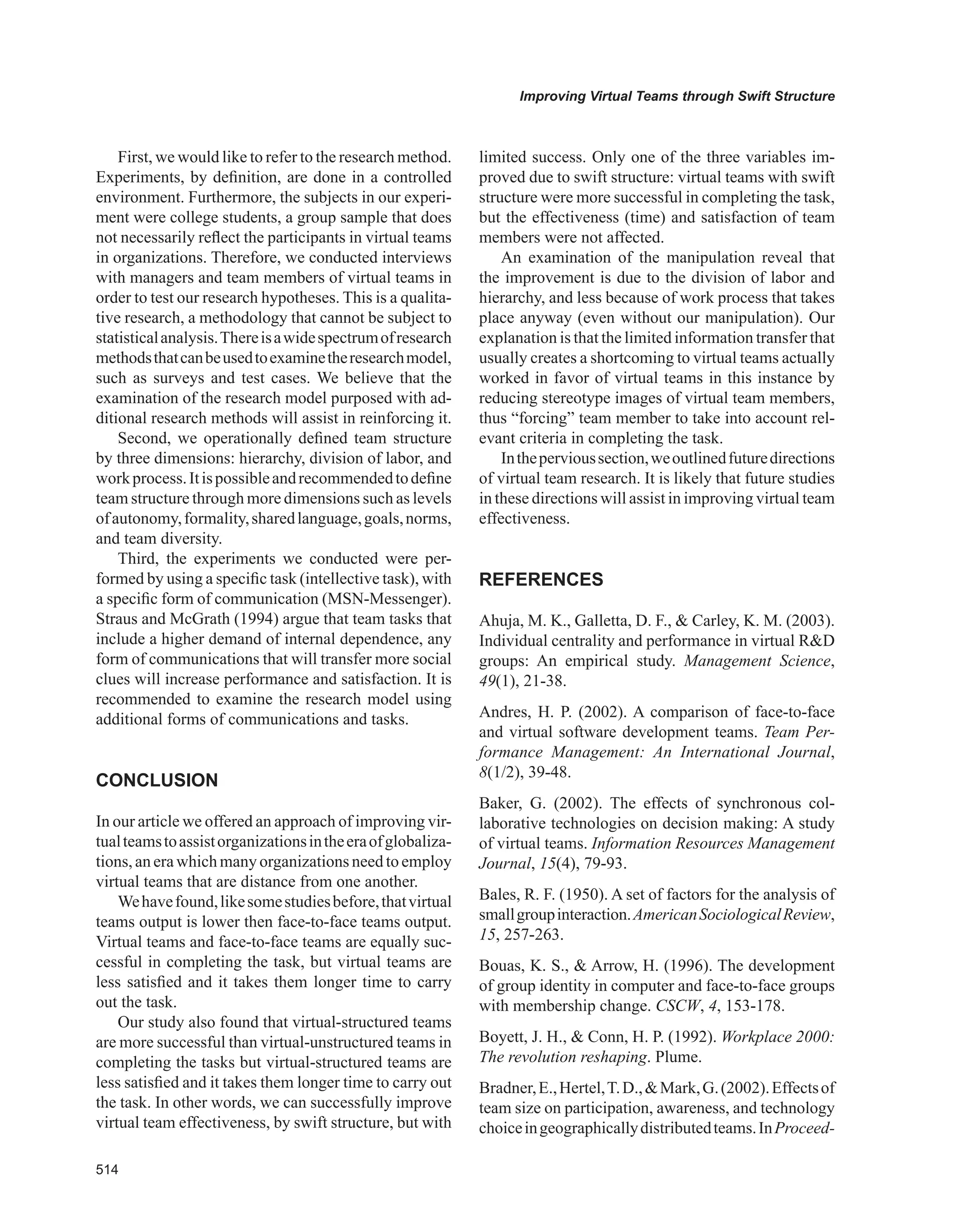 Encyclopedia of human resources information systems challenges in e hrm 