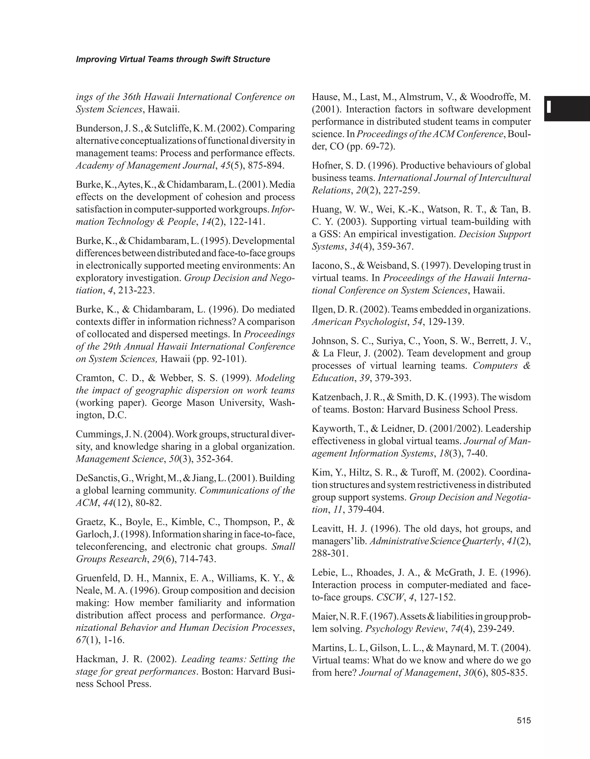 Encyclopedia of human resources information systems challenges in e hrm 