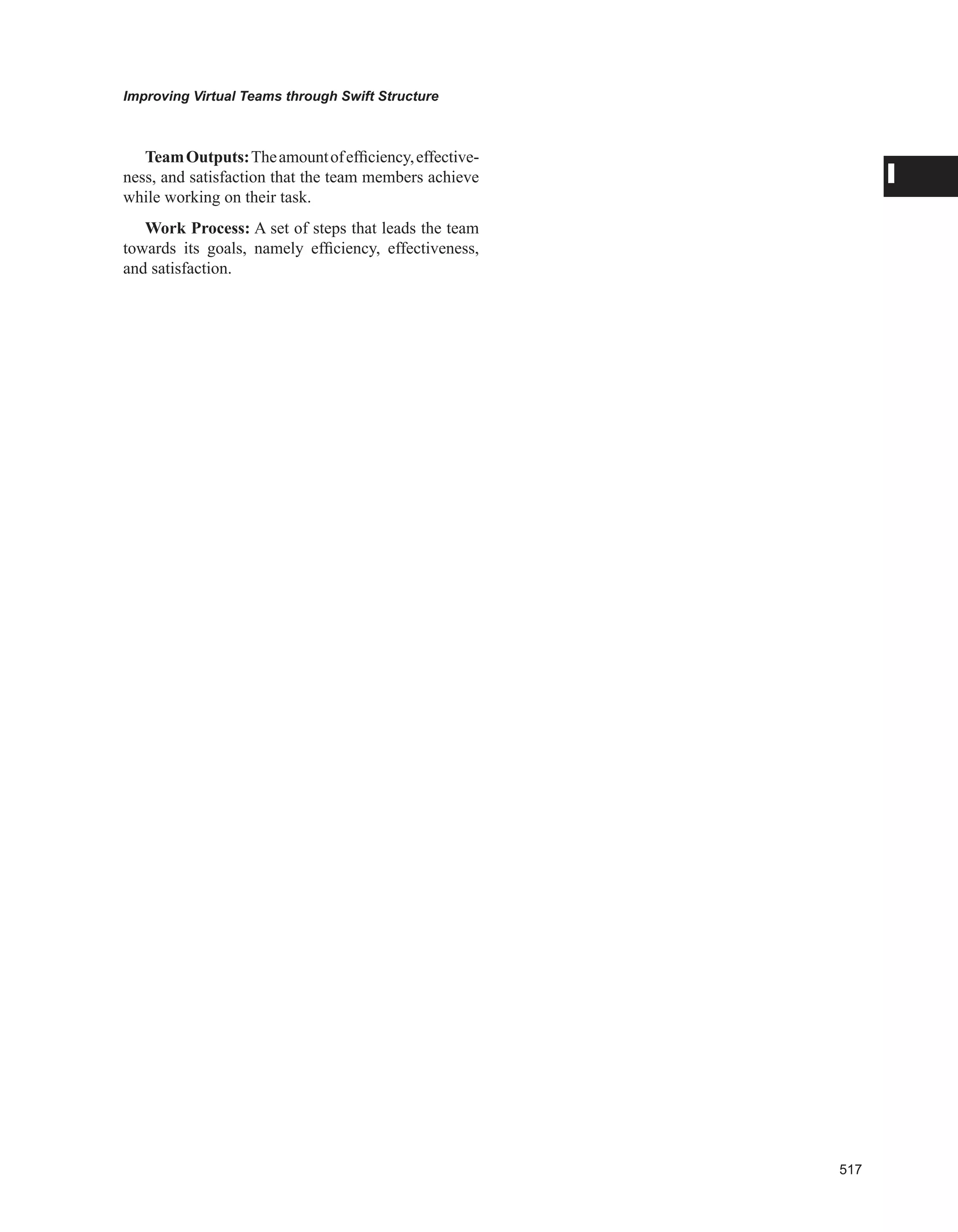 Encyclopedia of human resources information systems challenges in e hrm 