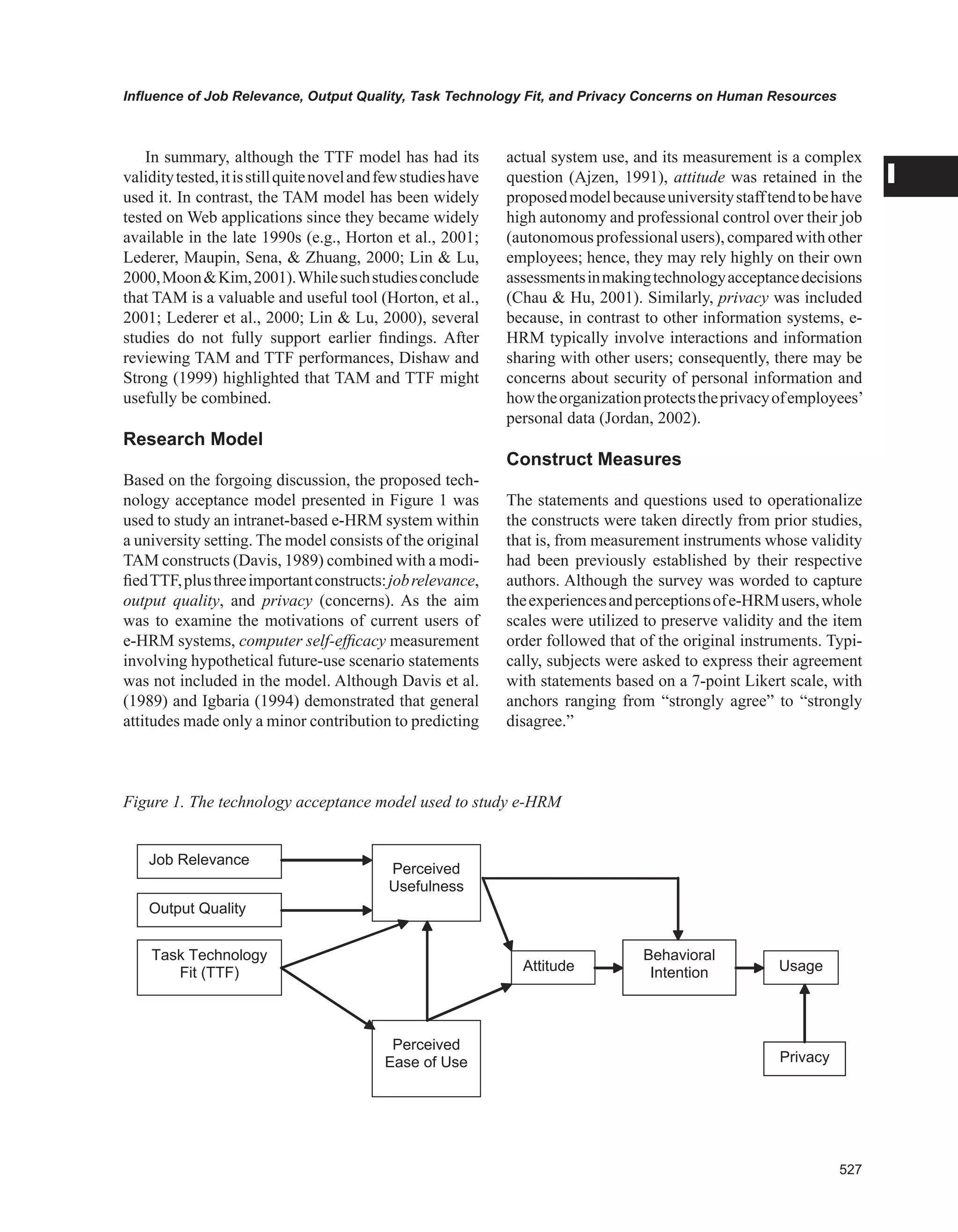 Encyclopedia of human resources information systems challenges in e hrm 