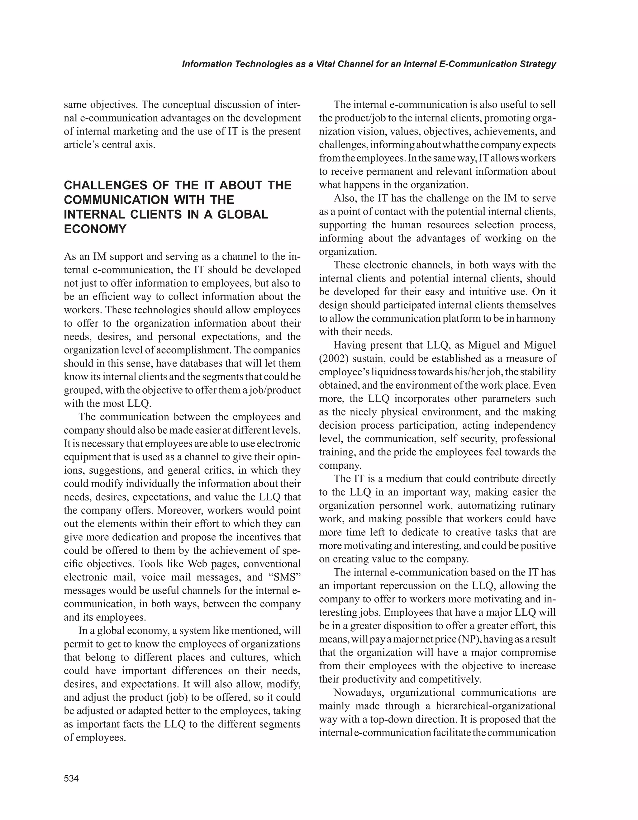 Encyclopedia of human resources information systems challenges in e hrm 