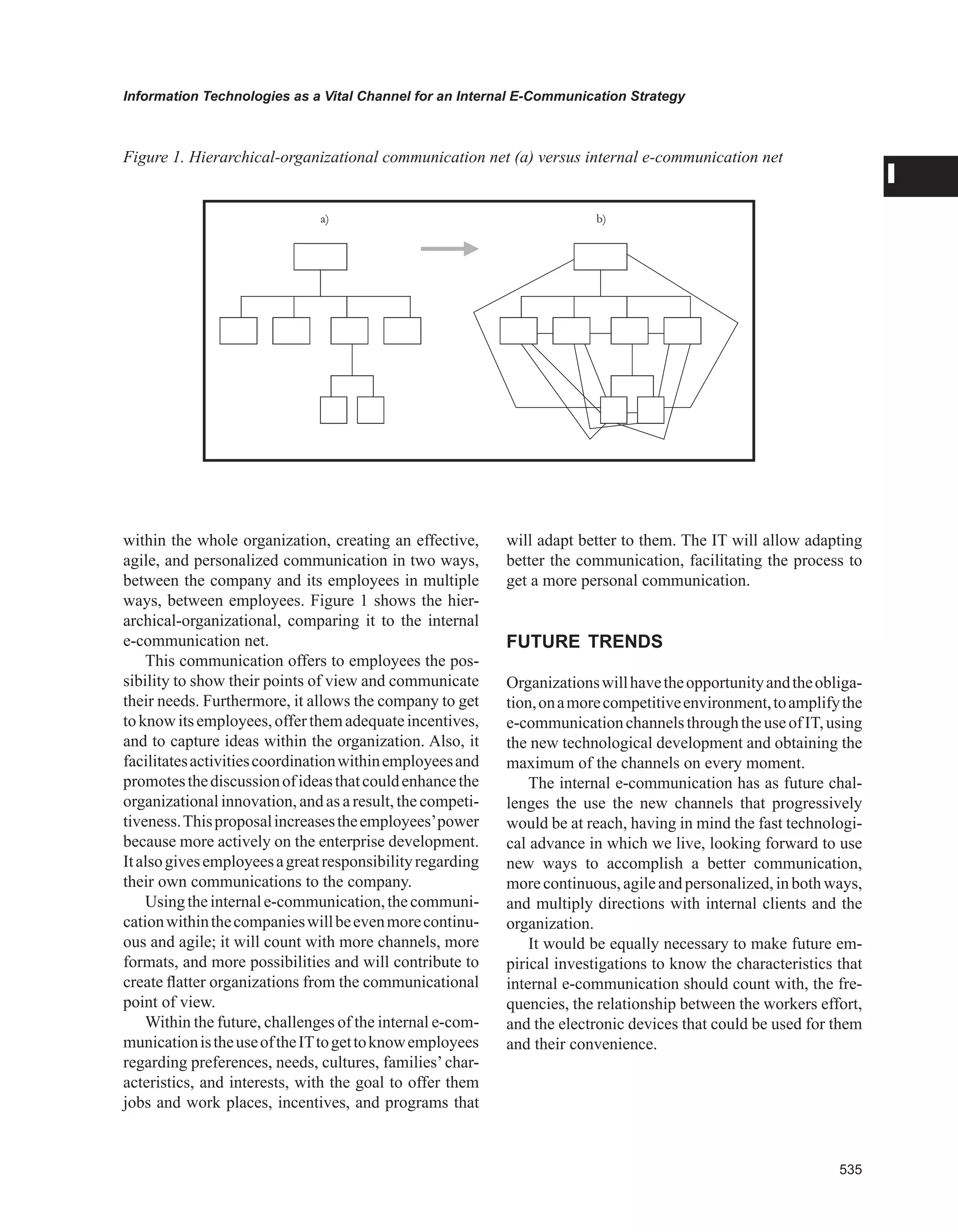 Encyclopedia of human resources information systems challenges in e hrm 