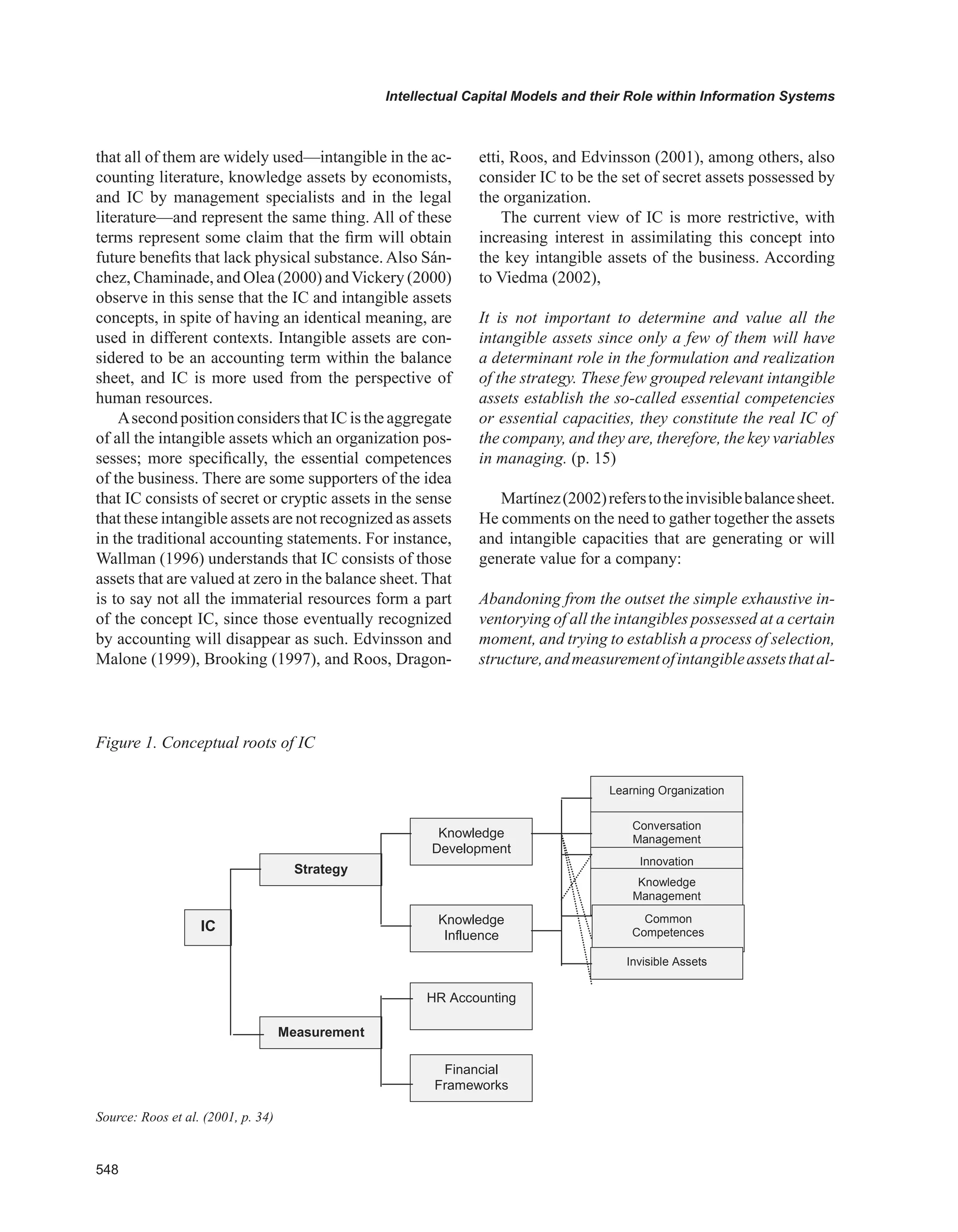 Encyclopedia of human resources information systems challenges in e hrm 