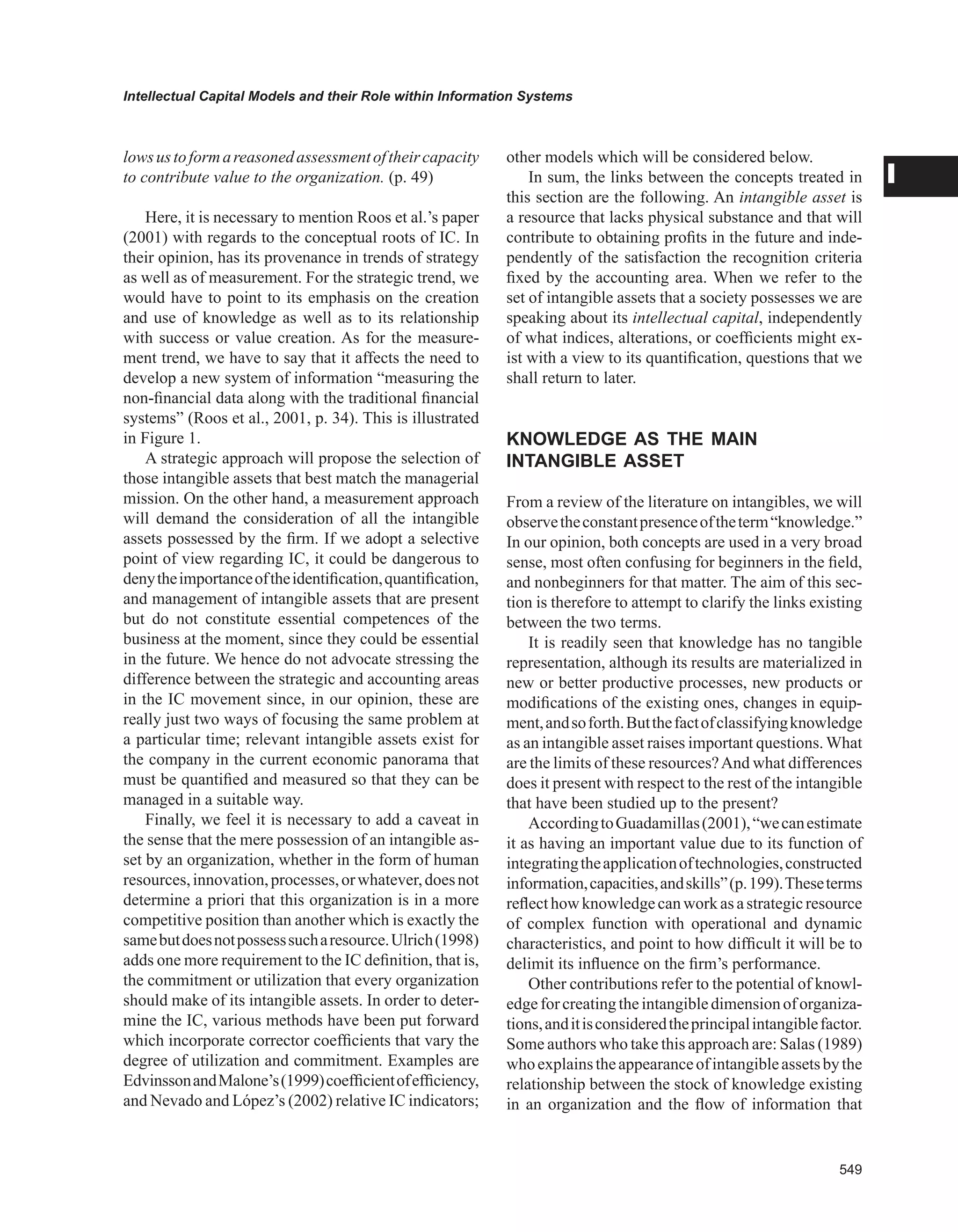 Encyclopedia of human resources information systems challenges in e hrm 