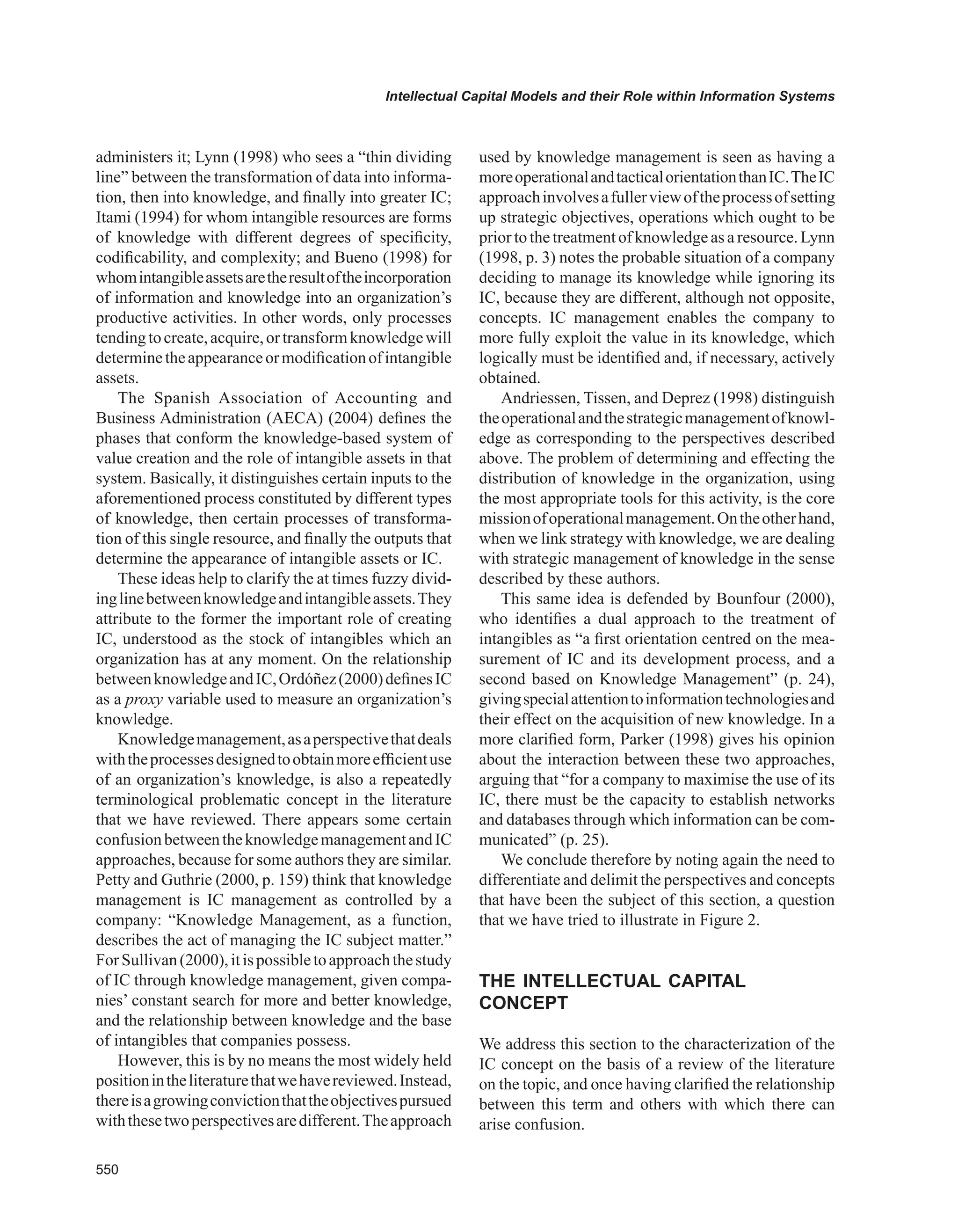 Encyclopedia of human resources information systems challenges in e hrm 