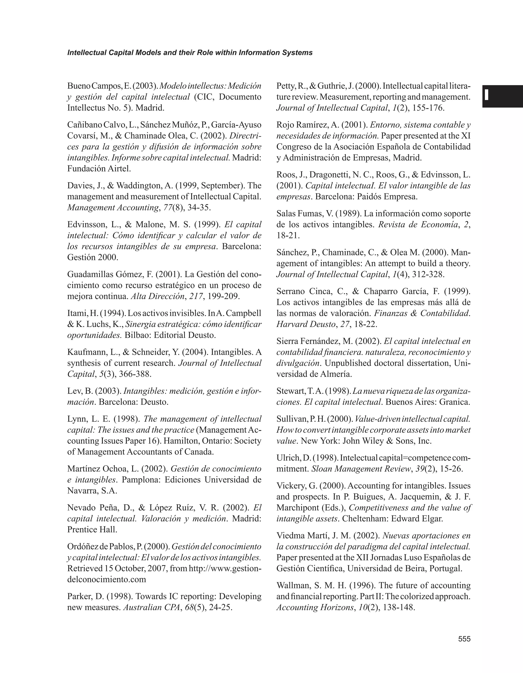 Encyclopedia of human resources information systems challenges in e hrm 