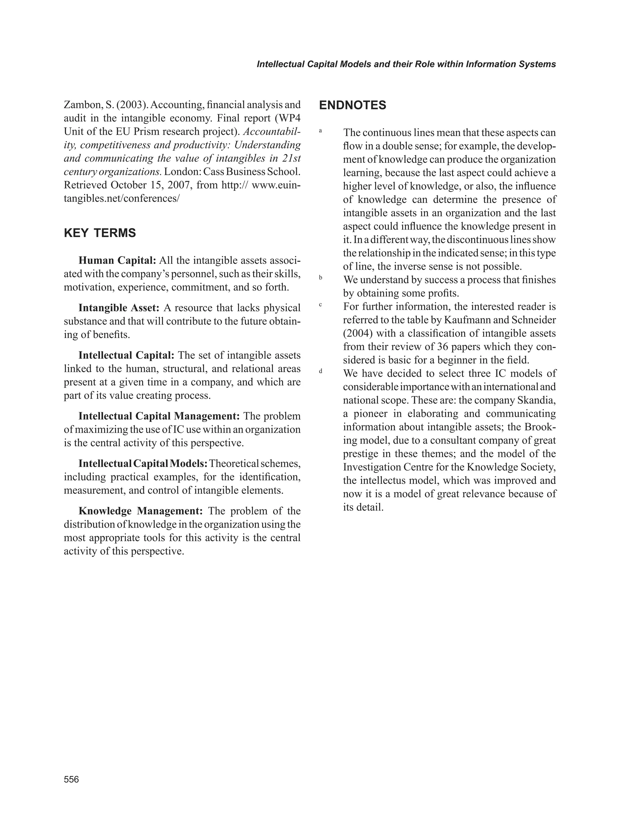 Encyclopedia of human resources information systems challenges in e hrm 