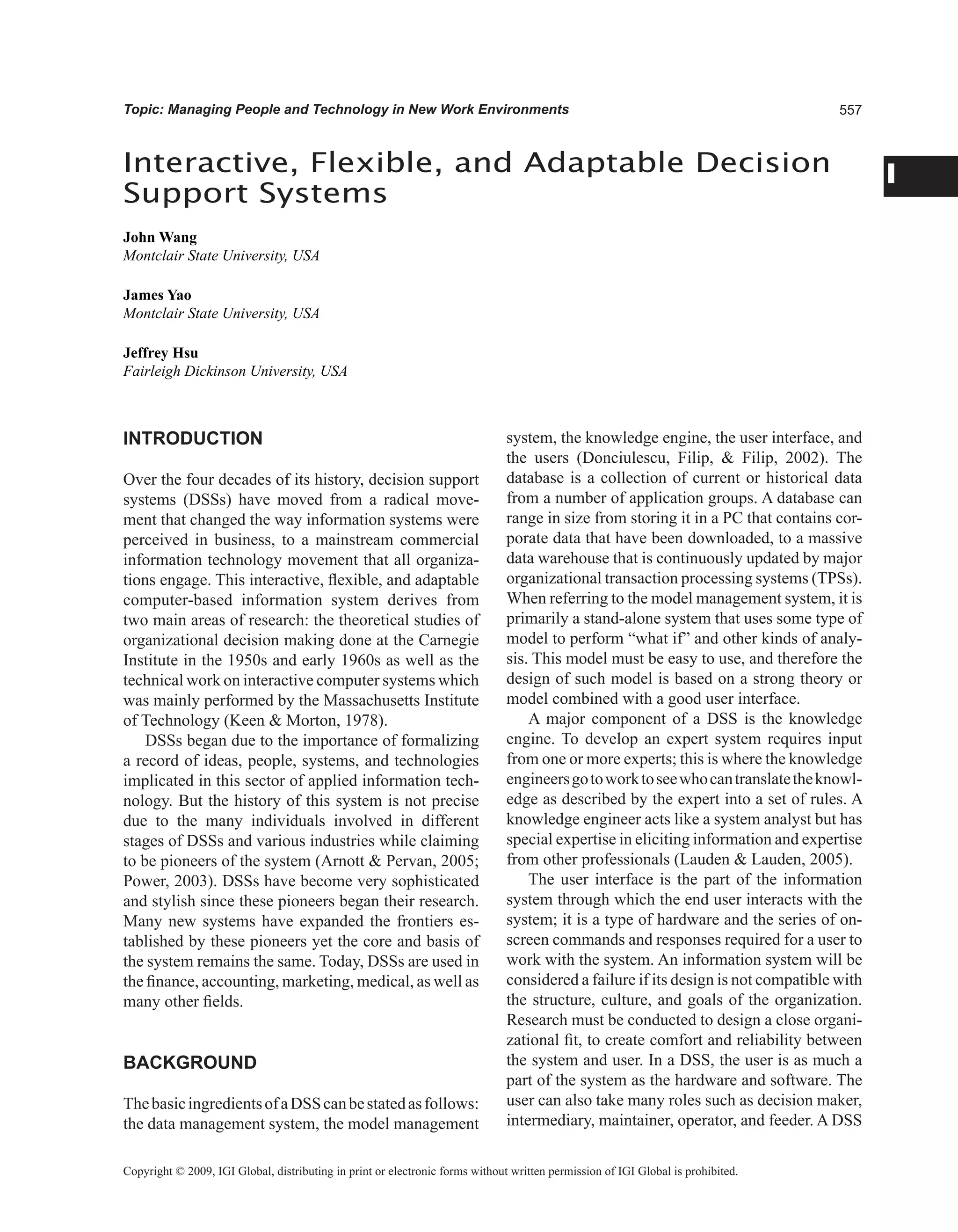 Encyclopedia of human resources information systems challenges in e hrm 