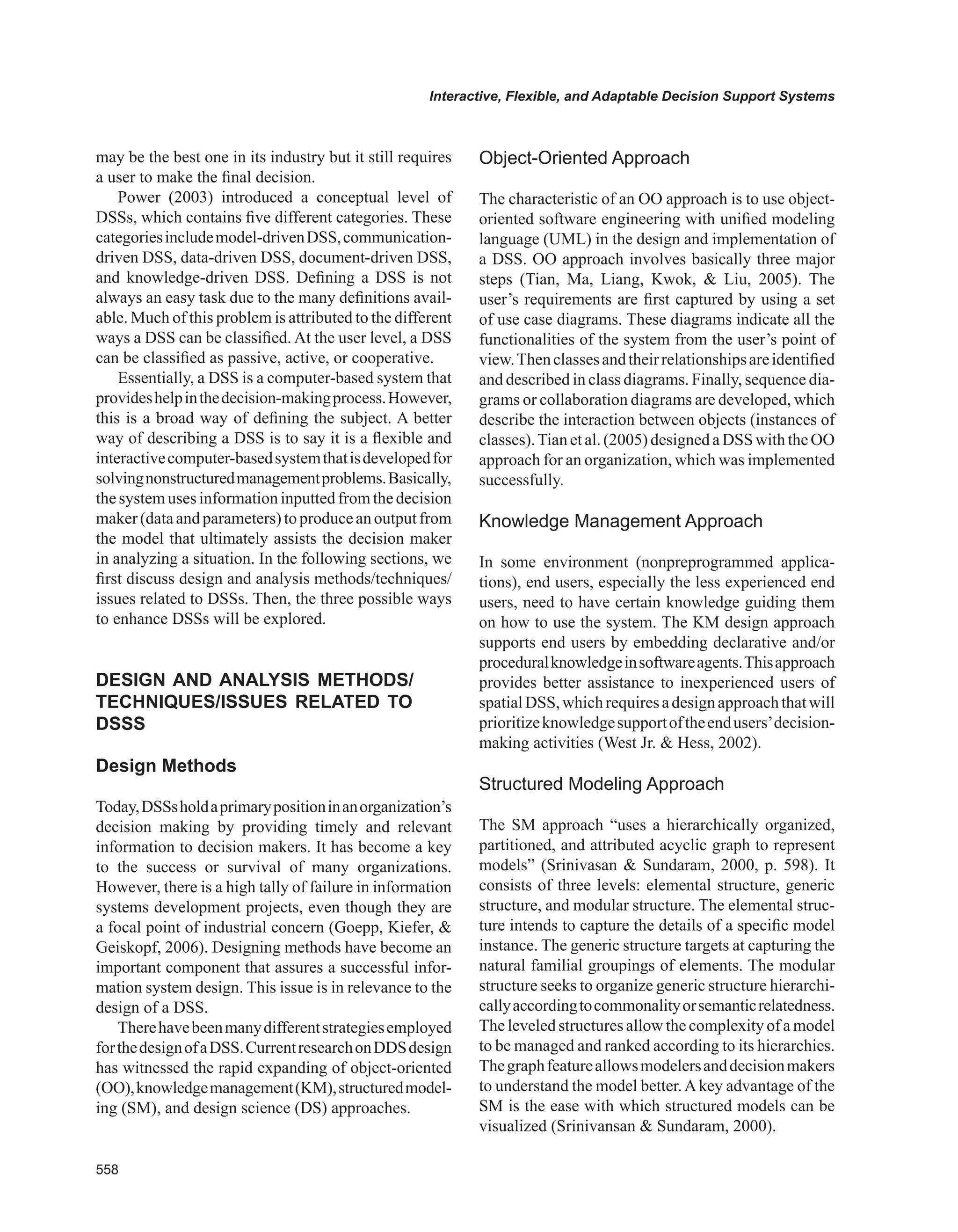 Encyclopedia of human resources information systems challenges in e hrm 