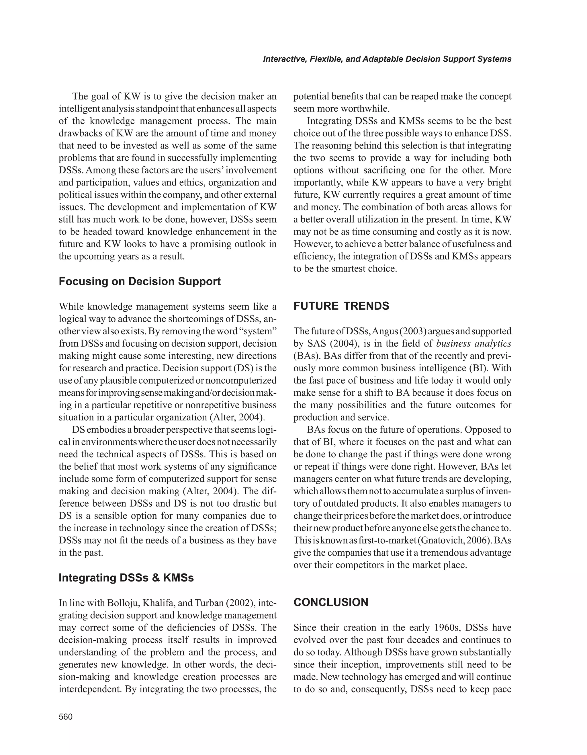 Encyclopedia of human resources information systems challenges in e hrm 