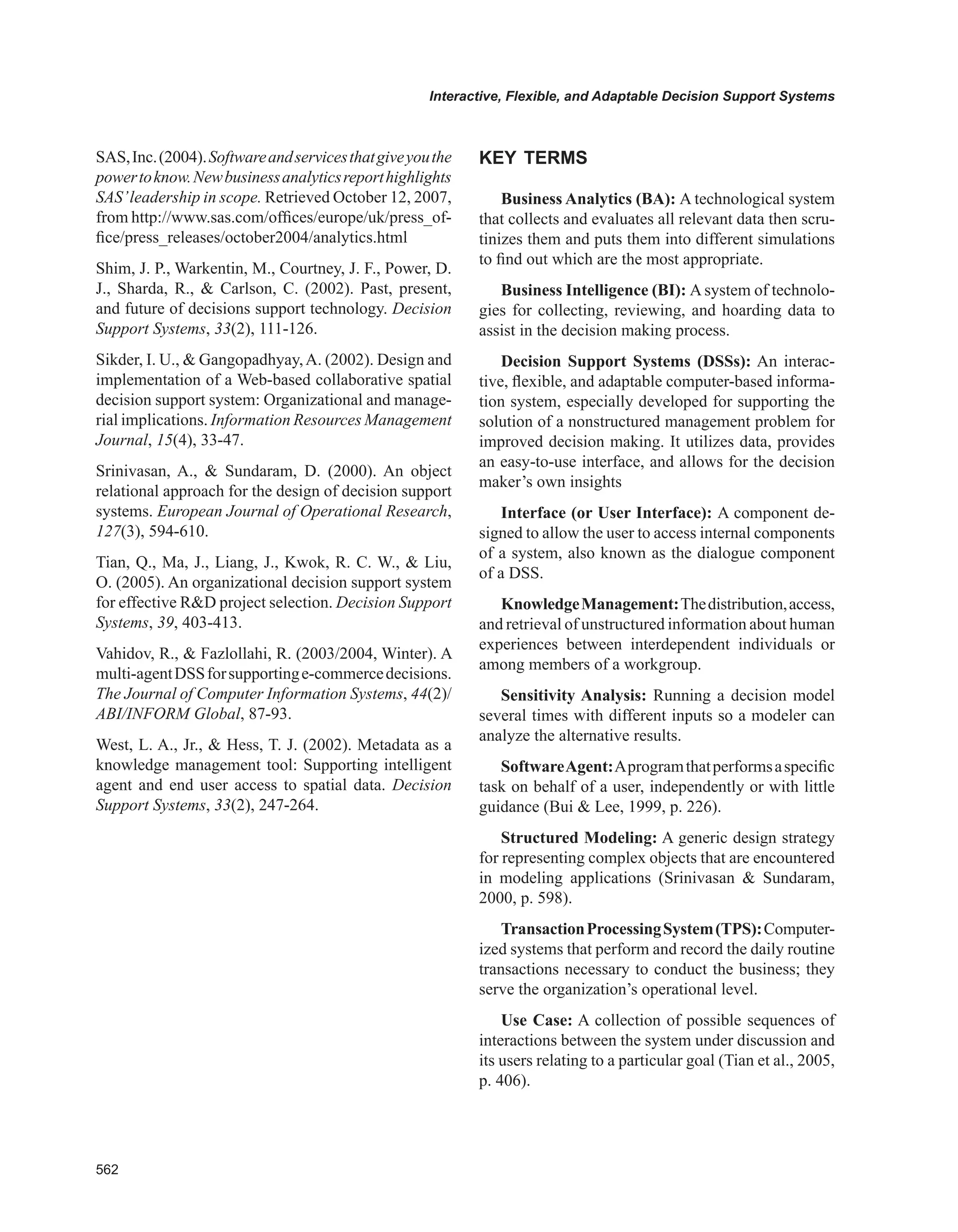 Encyclopedia of human resources information systems challenges in e hrm 