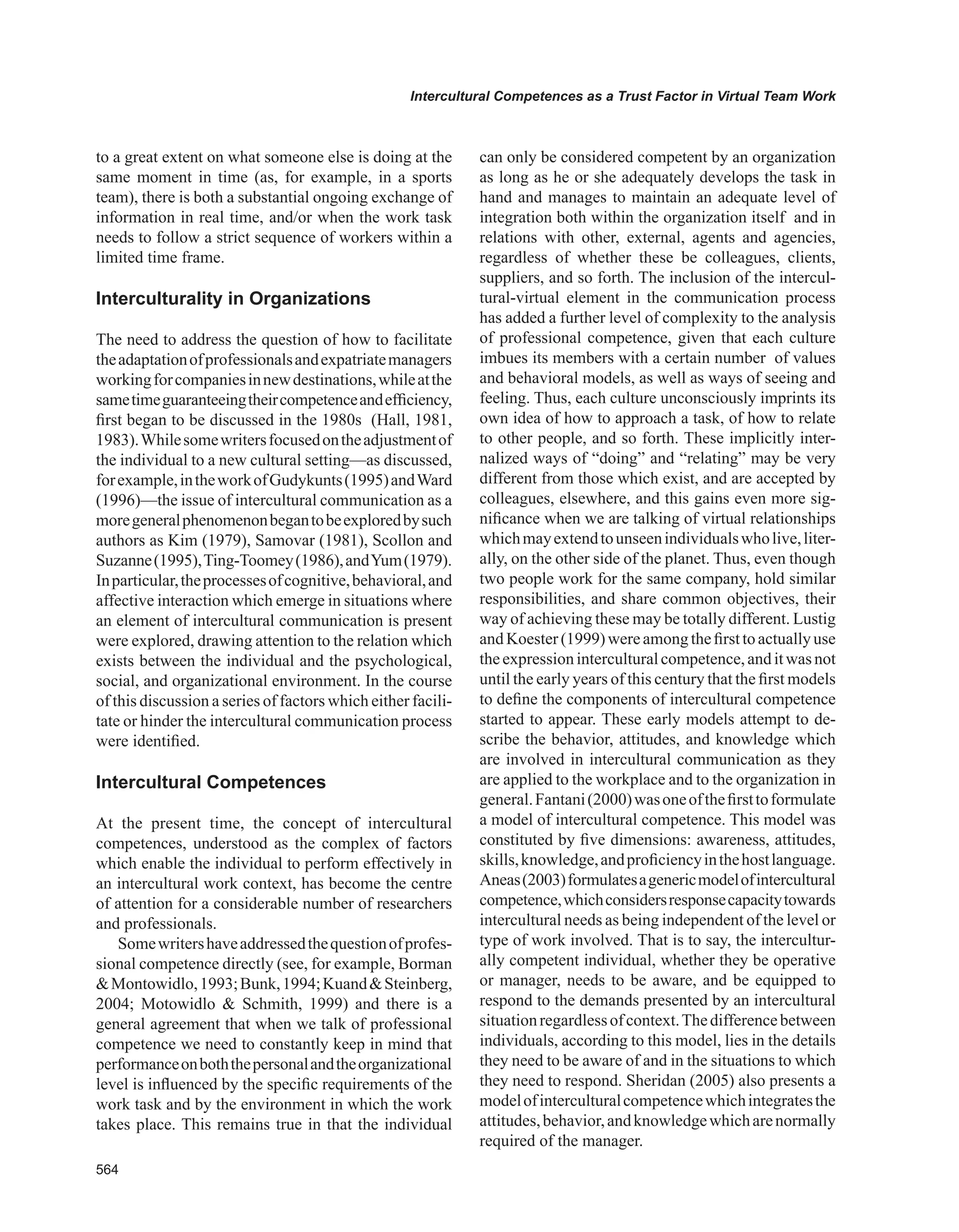 Encyclopedia of human resources information systems challenges in e hrm 