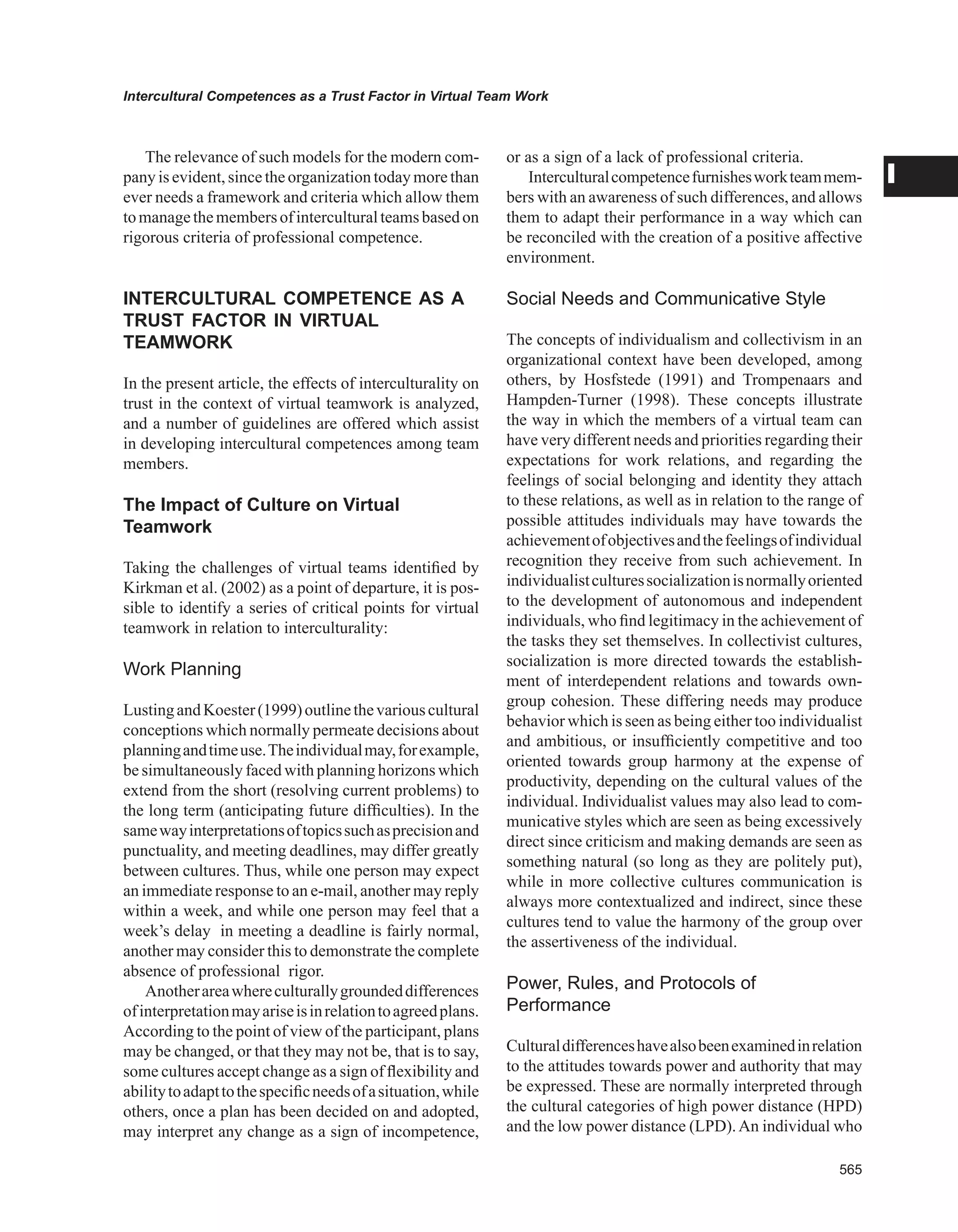 Encyclopedia of human resources information systems challenges in e hrm 