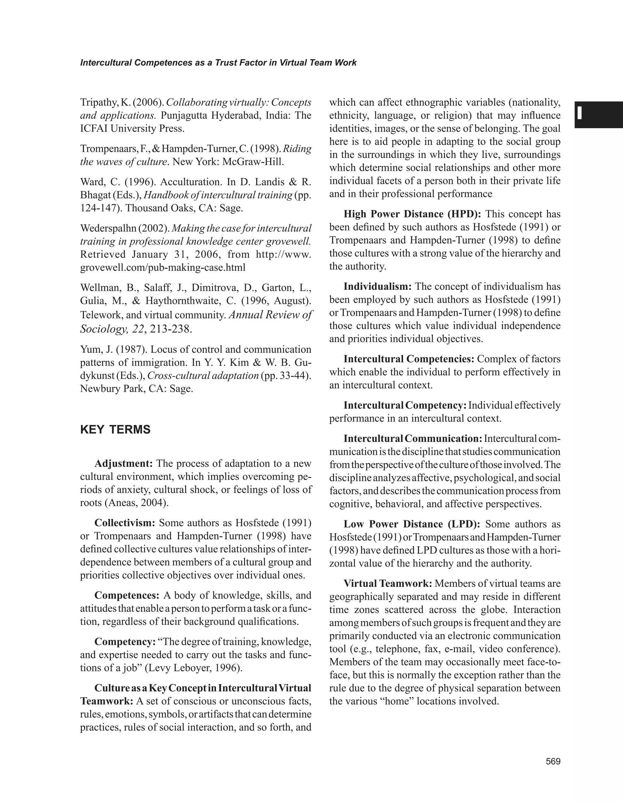 Encyclopedia of human resources information systems challenges in e hrm 