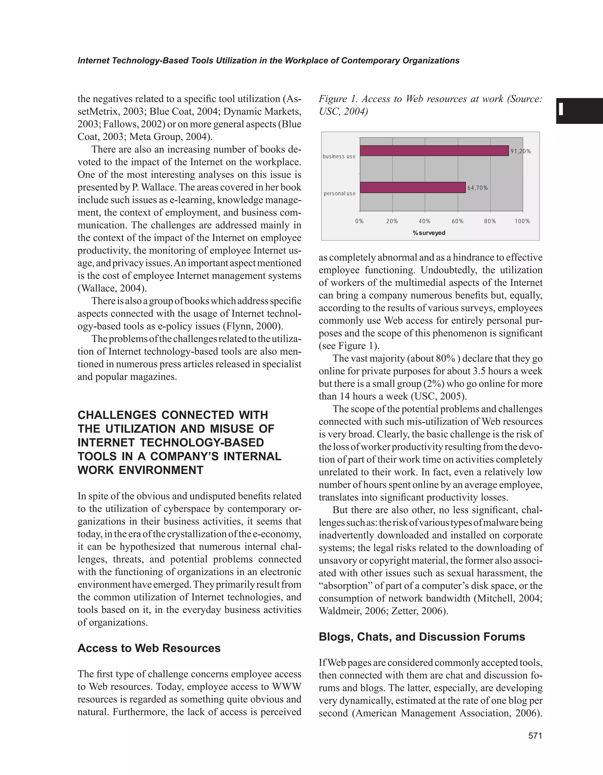 Encyclopedia of human resources information systems challenges in e hrm 