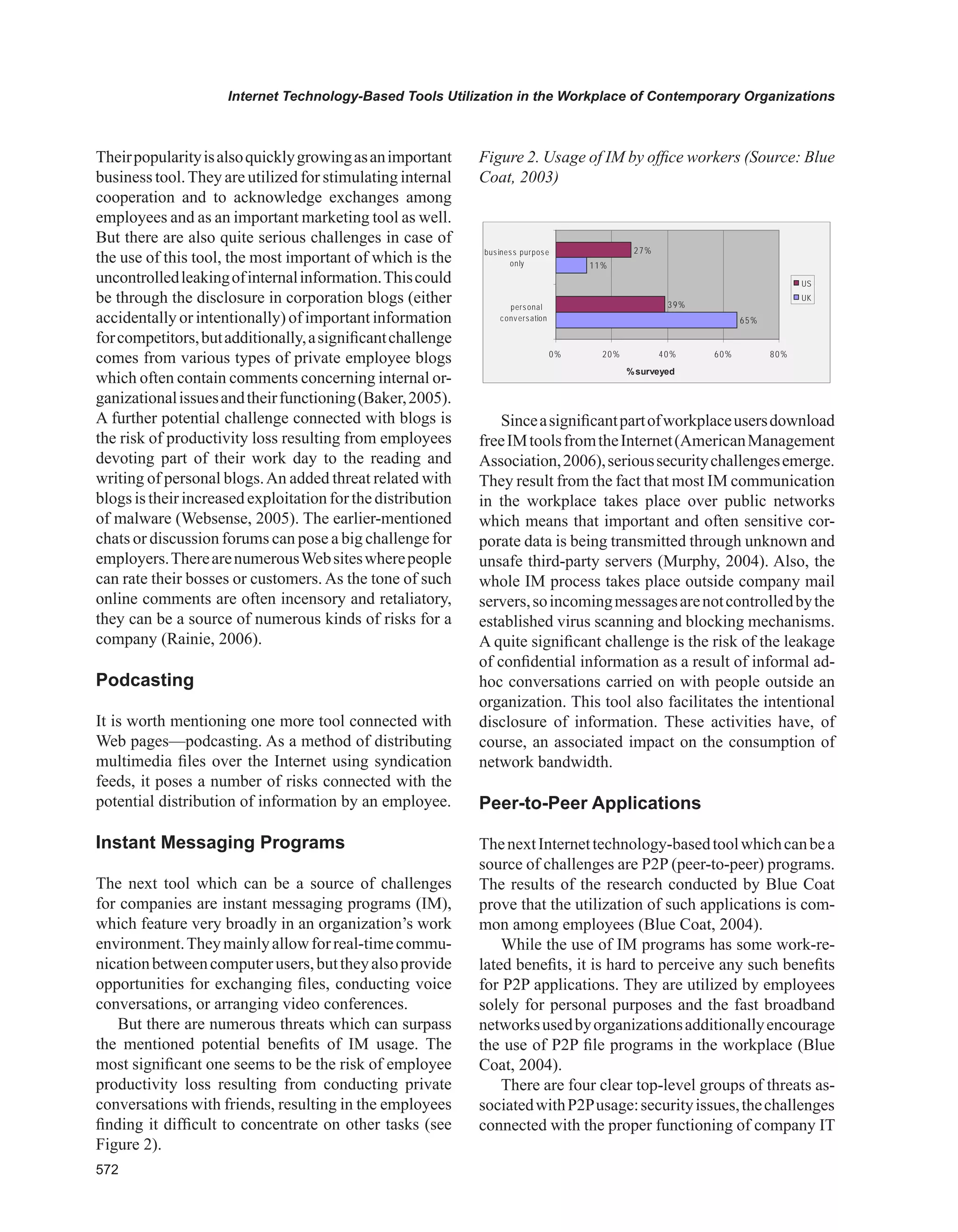 Encyclopedia of human resources information systems challenges in e hrm 