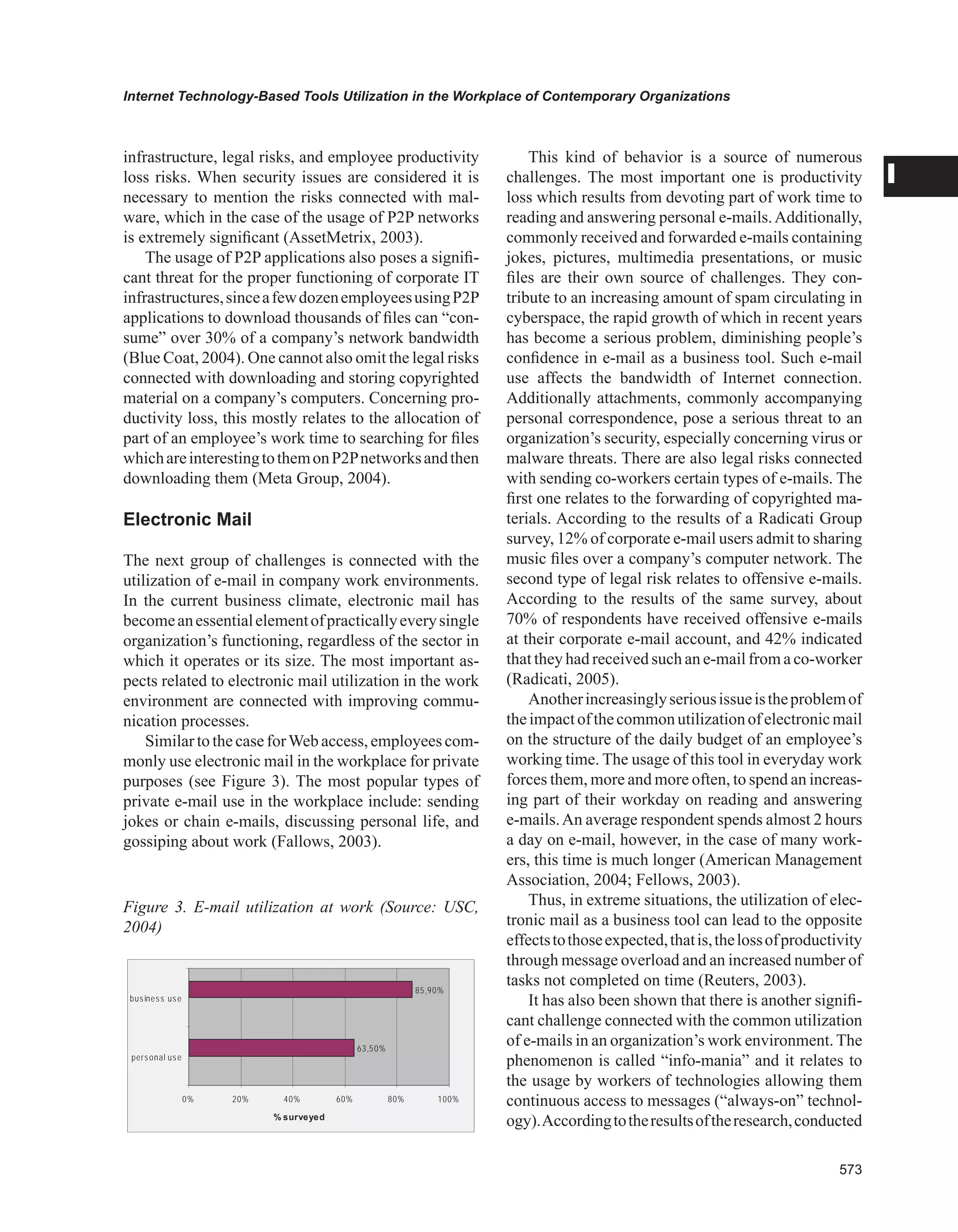 Encyclopedia of human resources information systems challenges in e hrm 