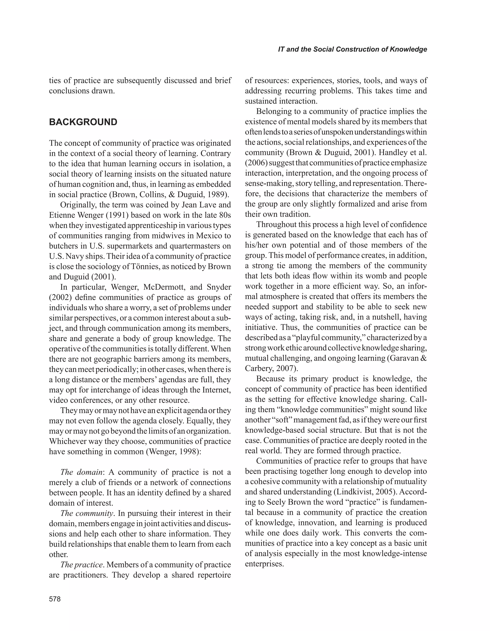 Encyclopedia of human resources information systems challenges in e hrm 