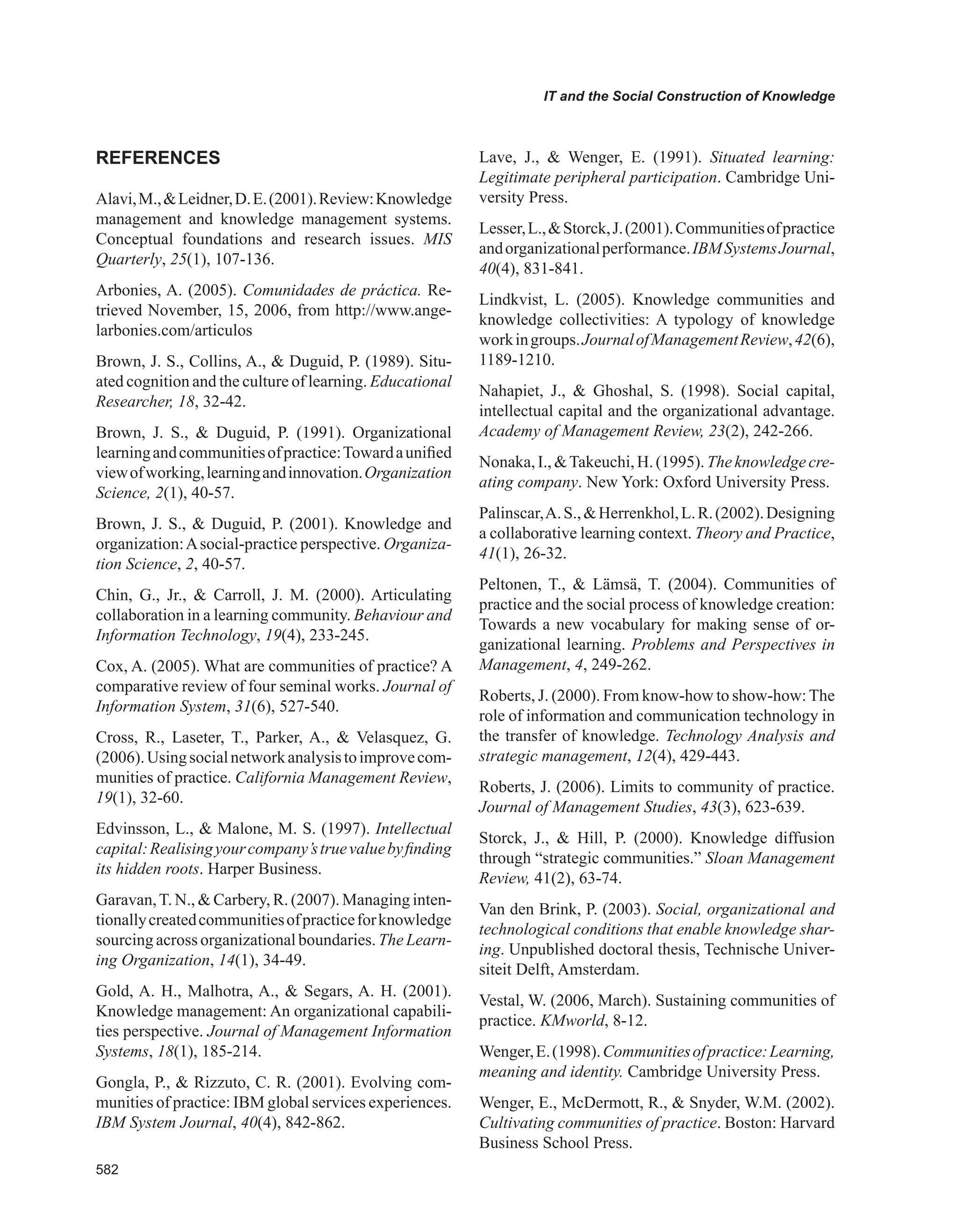 Encyclopedia of human resources information systems challenges in e hrm 