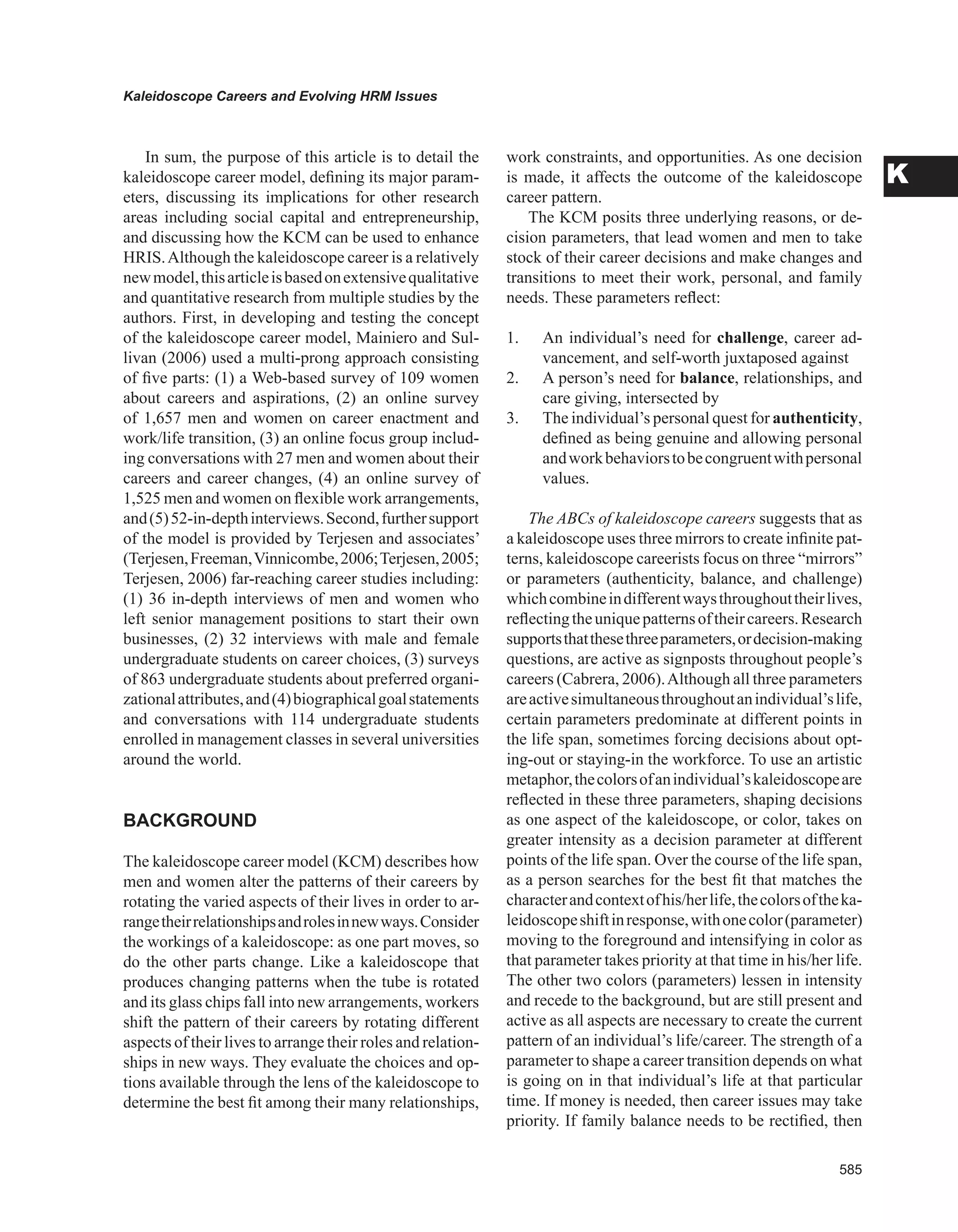 Encyclopedia of human resources information systems challenges in e hrm 