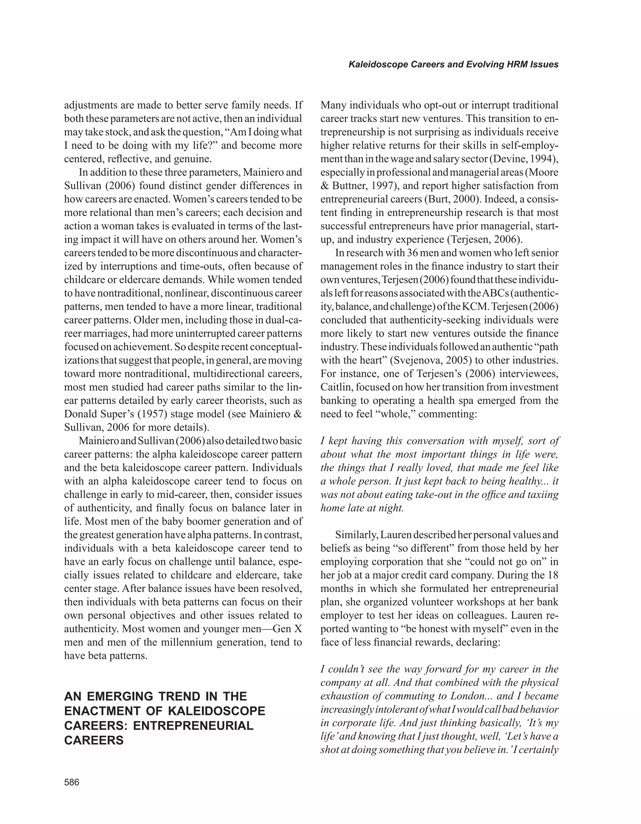 Encyclopedia of human resources information systems challenges in e hrm 