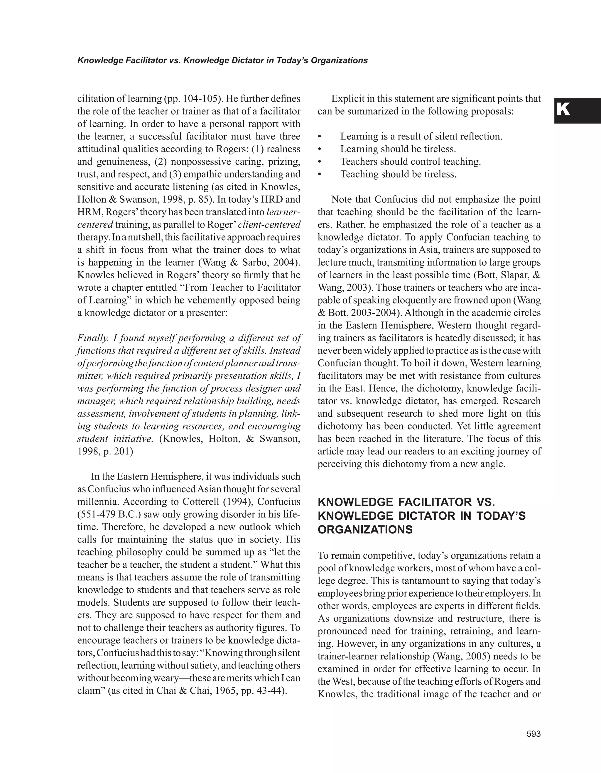 Encyclopedia of human resources information systems challenges in e hrm 